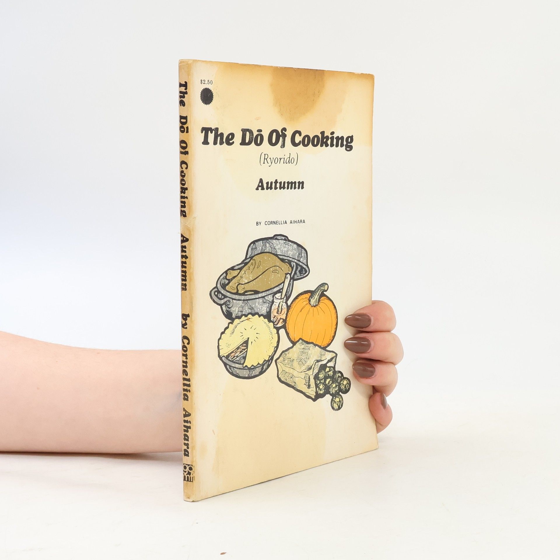 The Do of Cooking