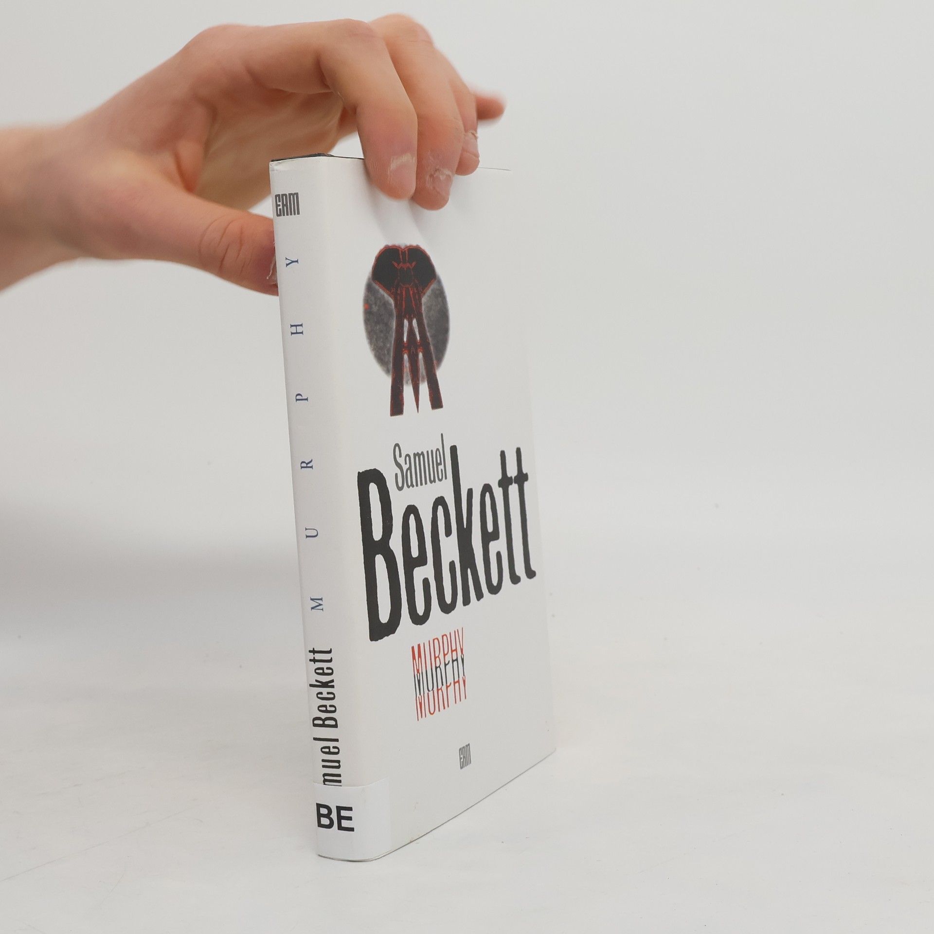 Nadine Marie Schwartzenberg KGB