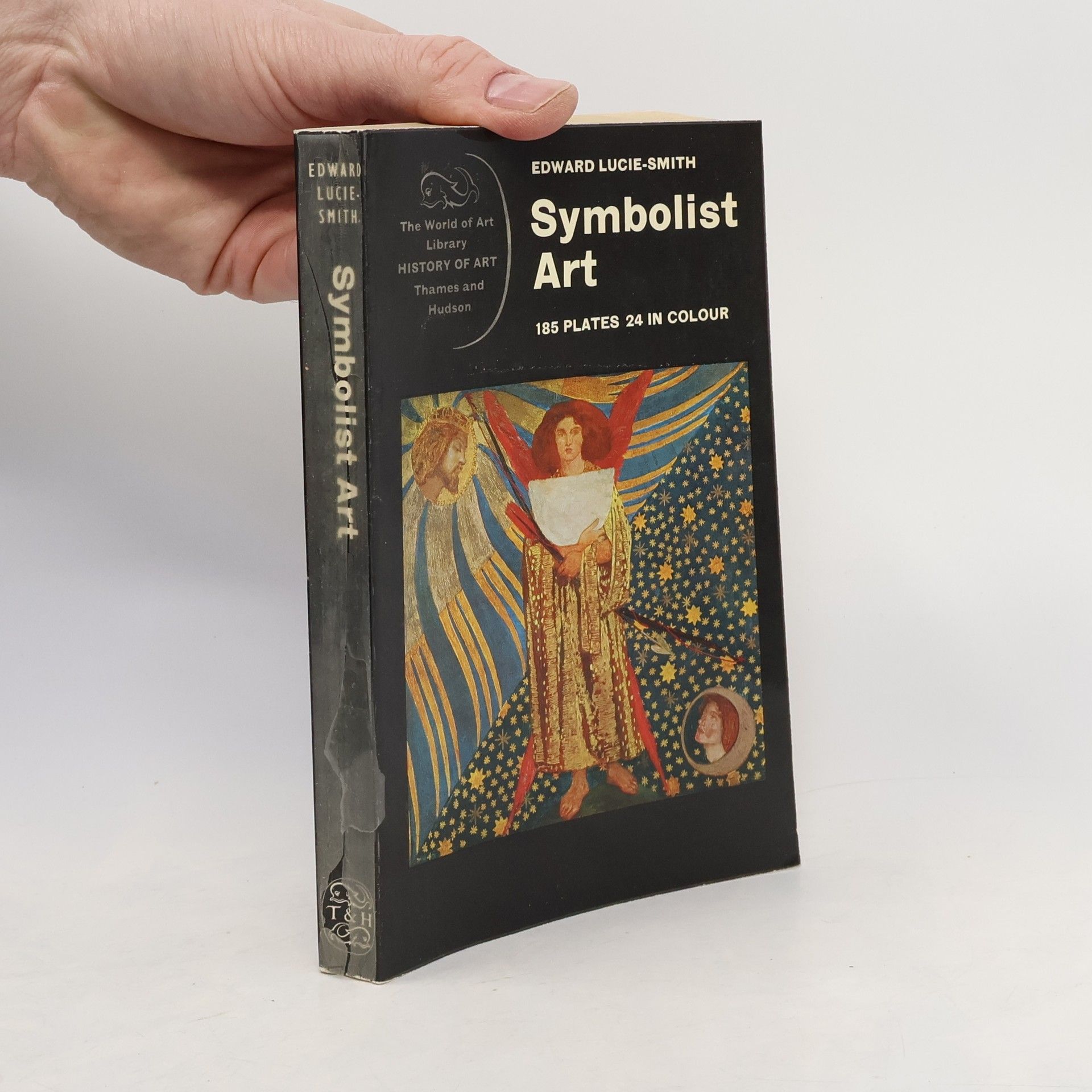 Symbolist Art