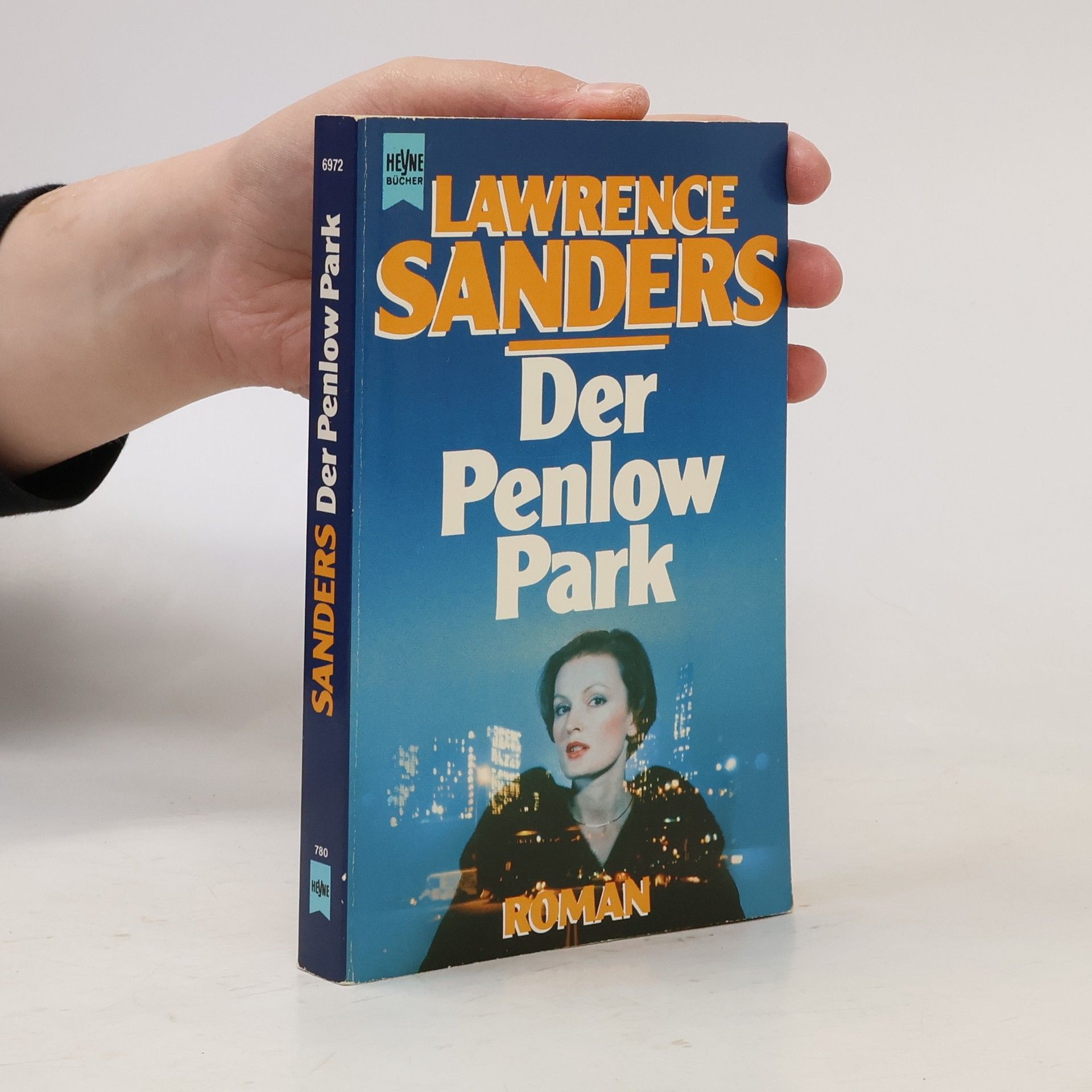 James A. Michener Die Brücken von Toko-Ri