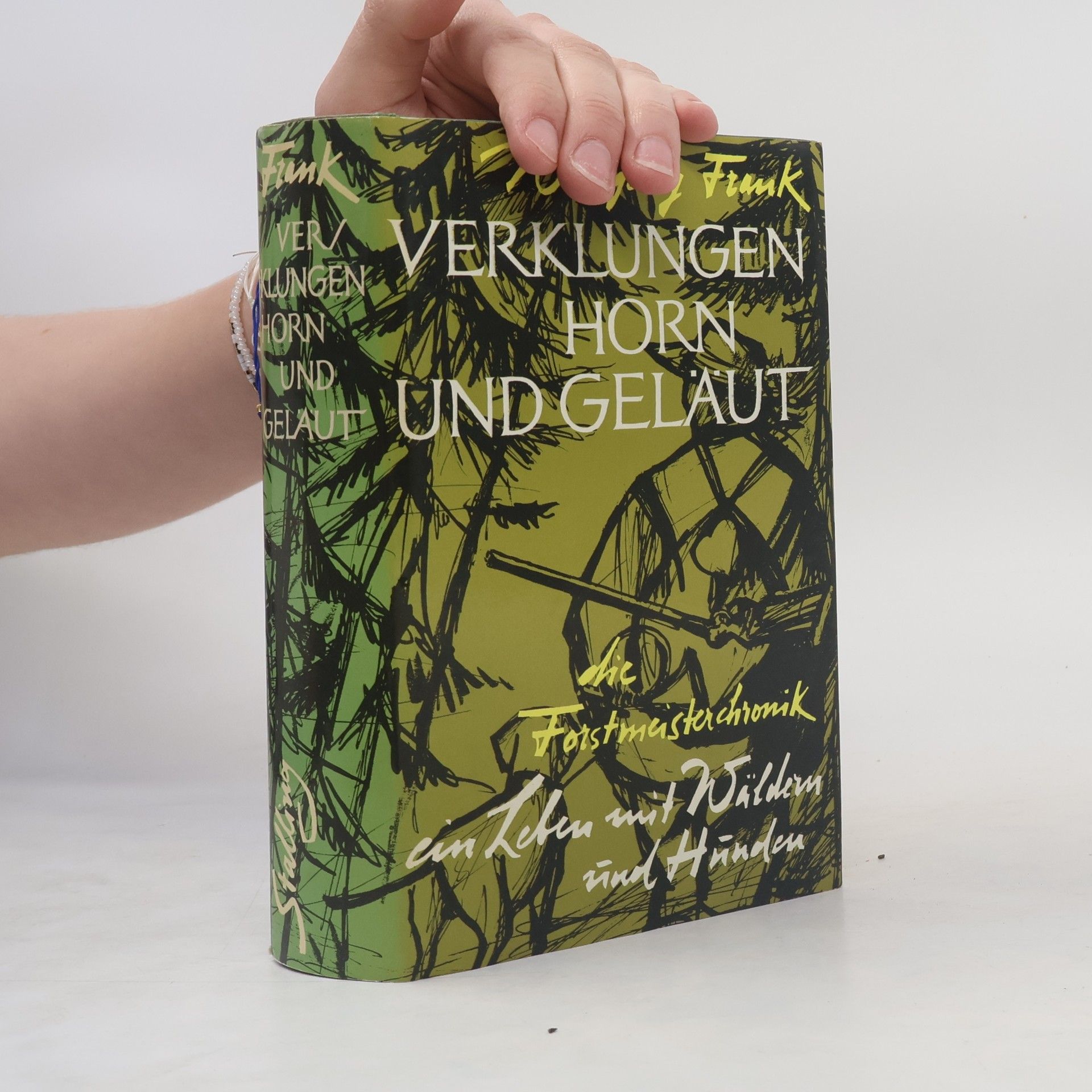 Cajus Bekker Das grosse Bildbuch der deutschen Kriegsmarine