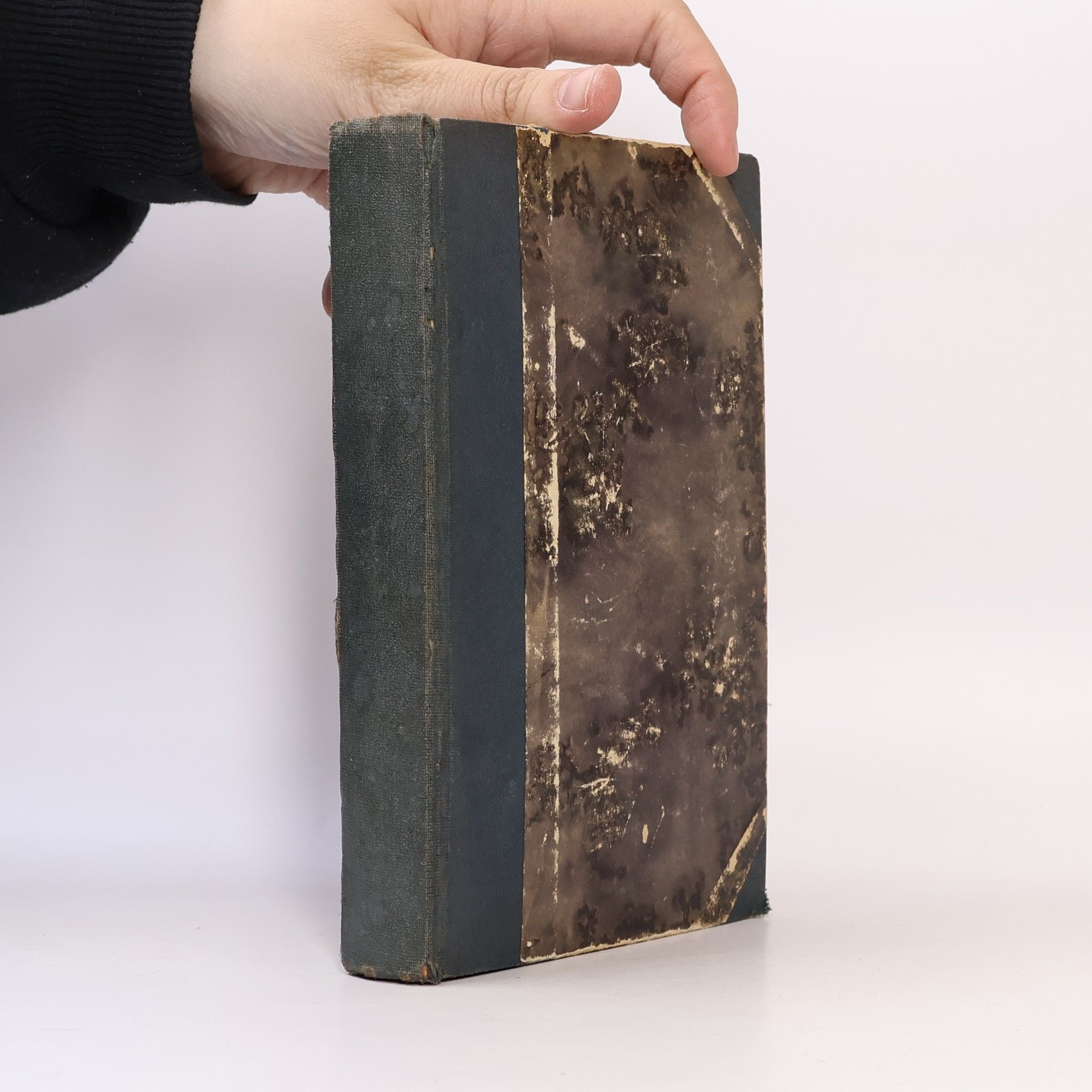 Edgar Allan Poe Dobrodružství A. G. Pyma a jiné povídky