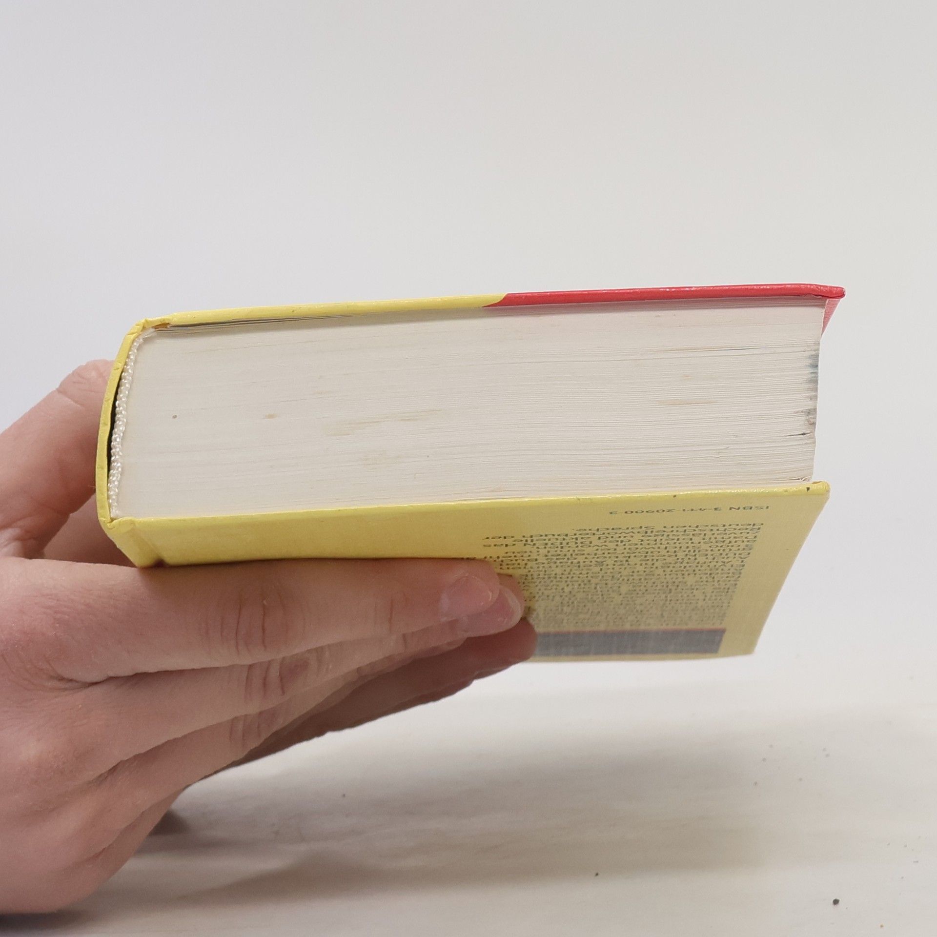 Autorenkollektiv Duden Rechtschreibung 1