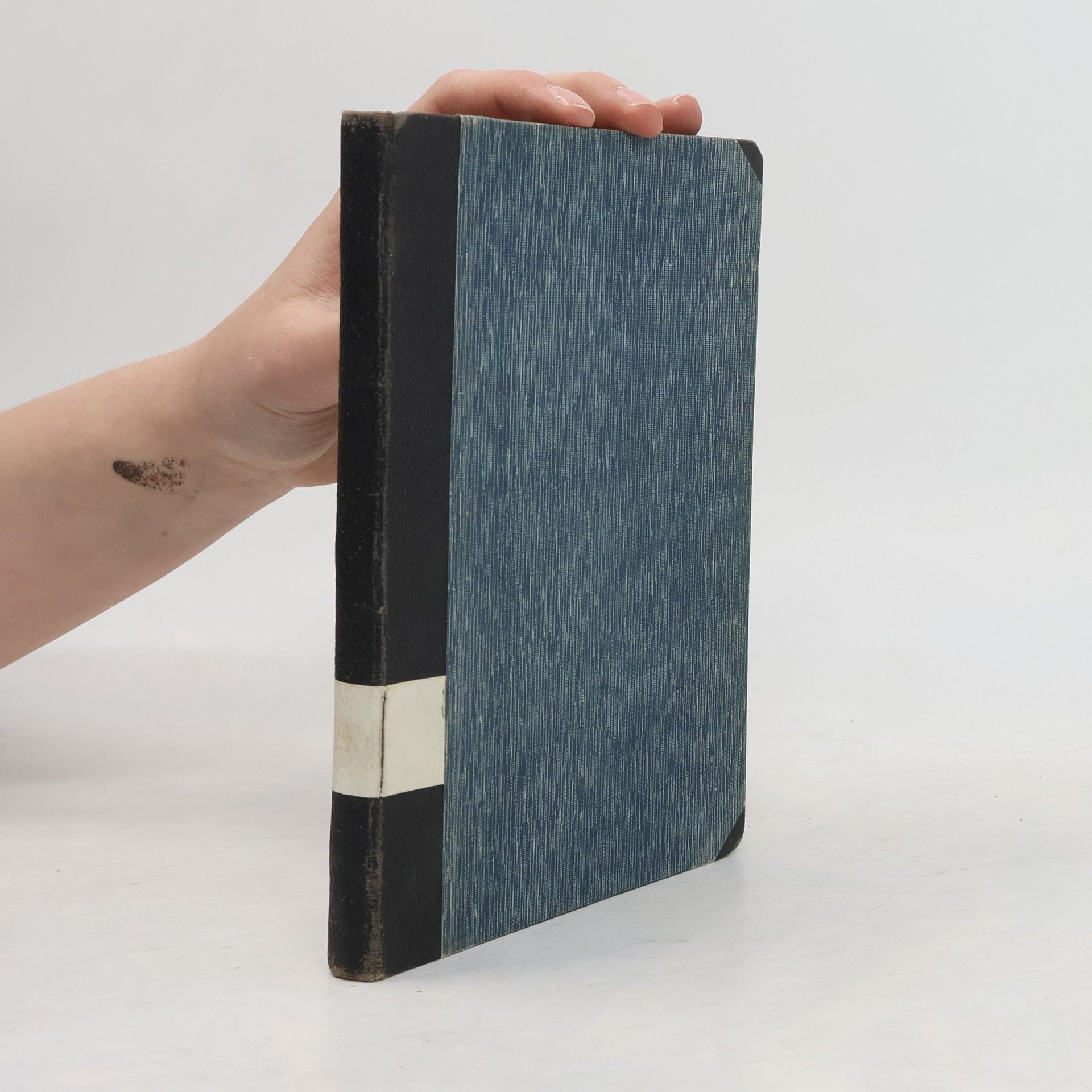 Karolina Světlá Z ještědských povídek