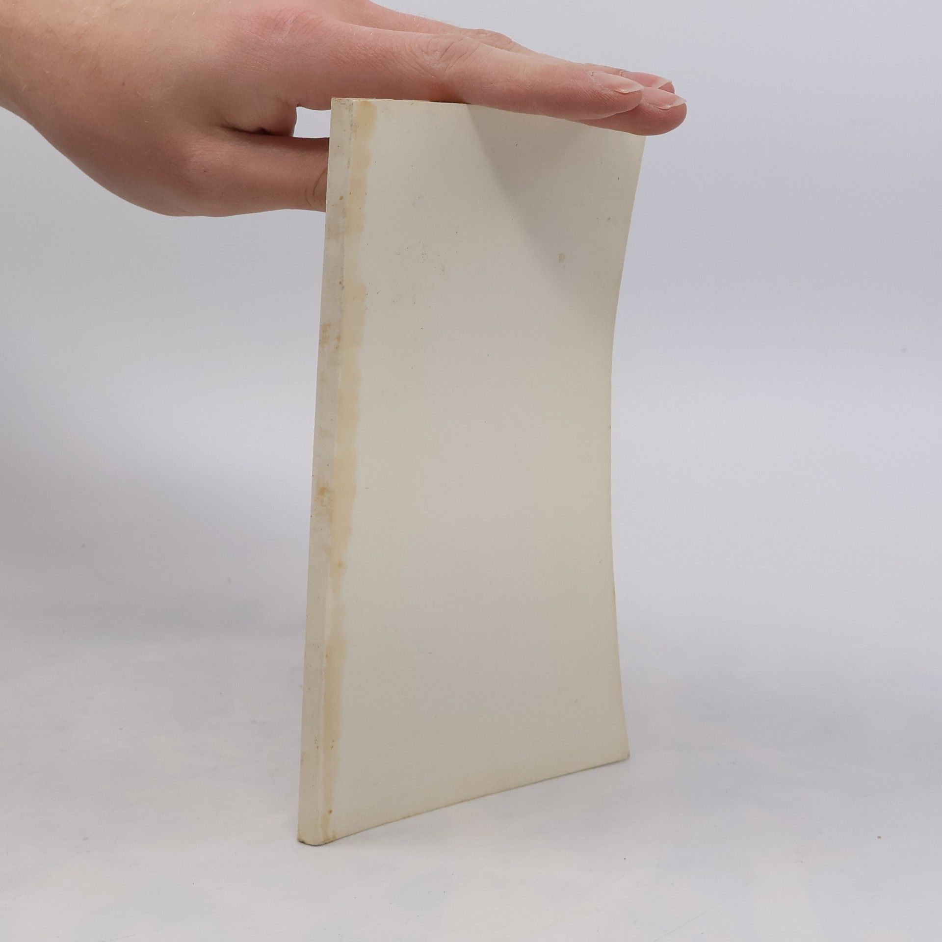 Otakar Chaloupka Children's Books in Czechoslovakia