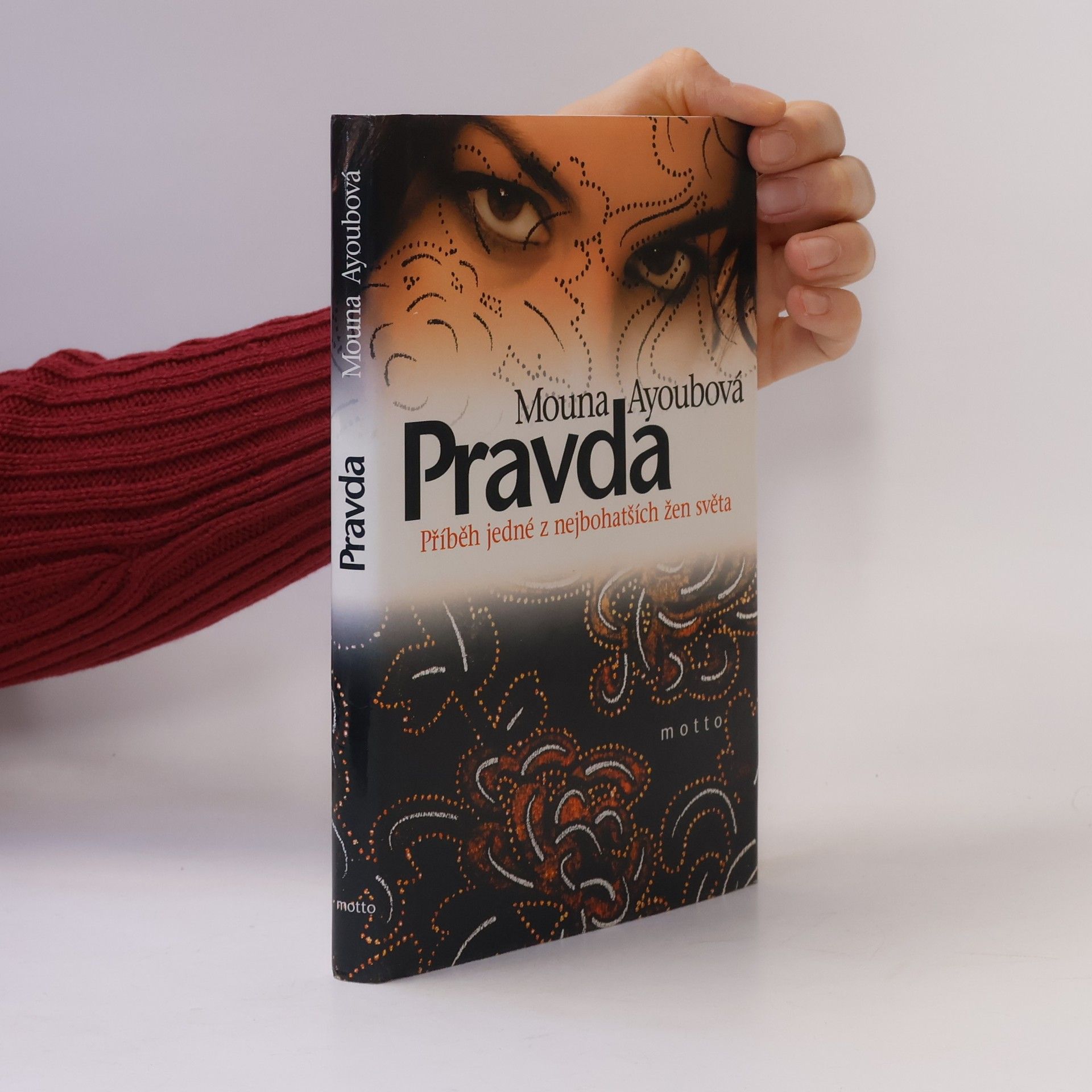 Pravda
