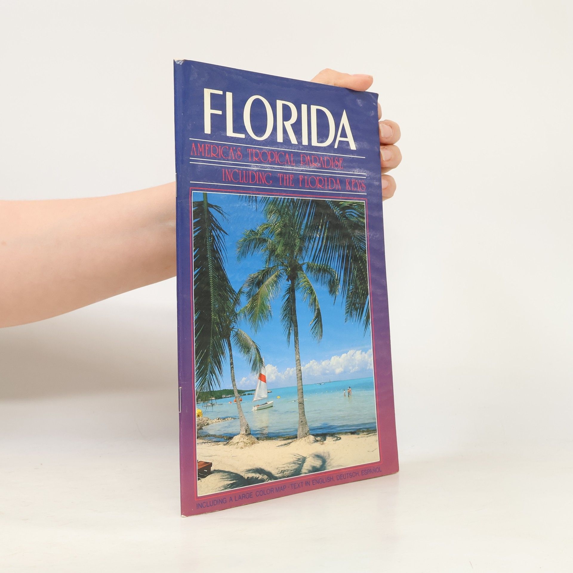 Autorenkollektiv Florida
