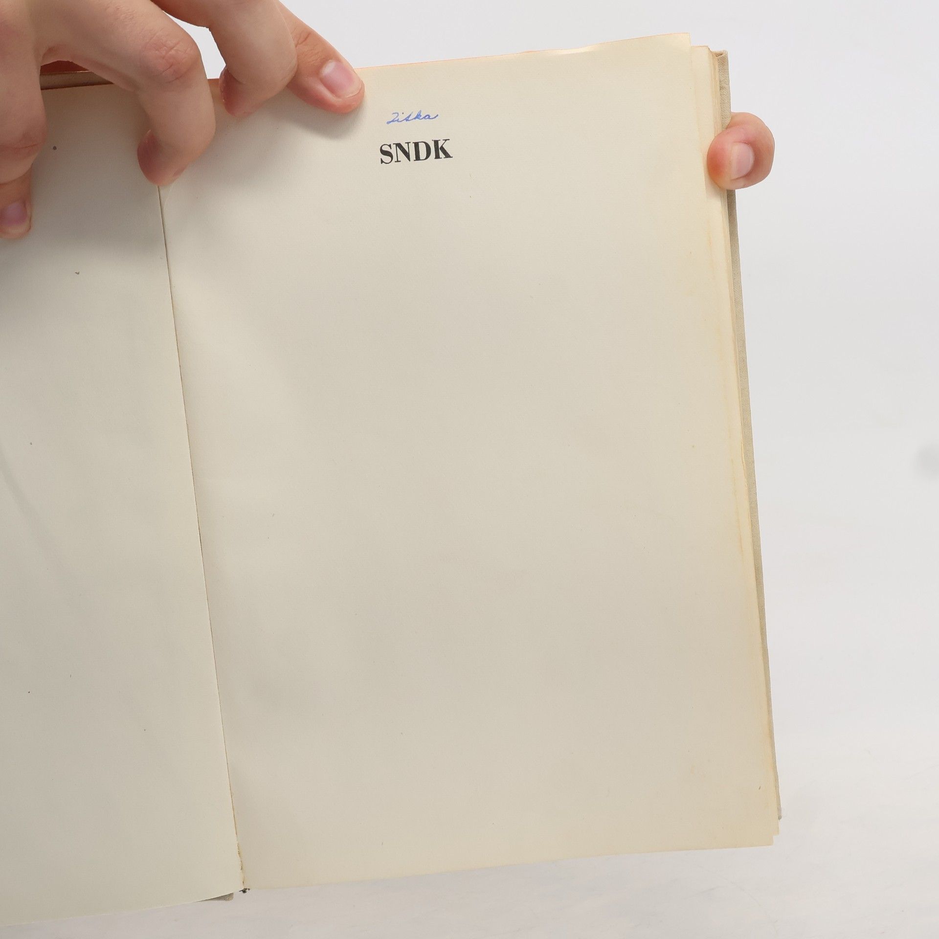Lewis Carroll Alenka v kraji divů a za zrcadlem