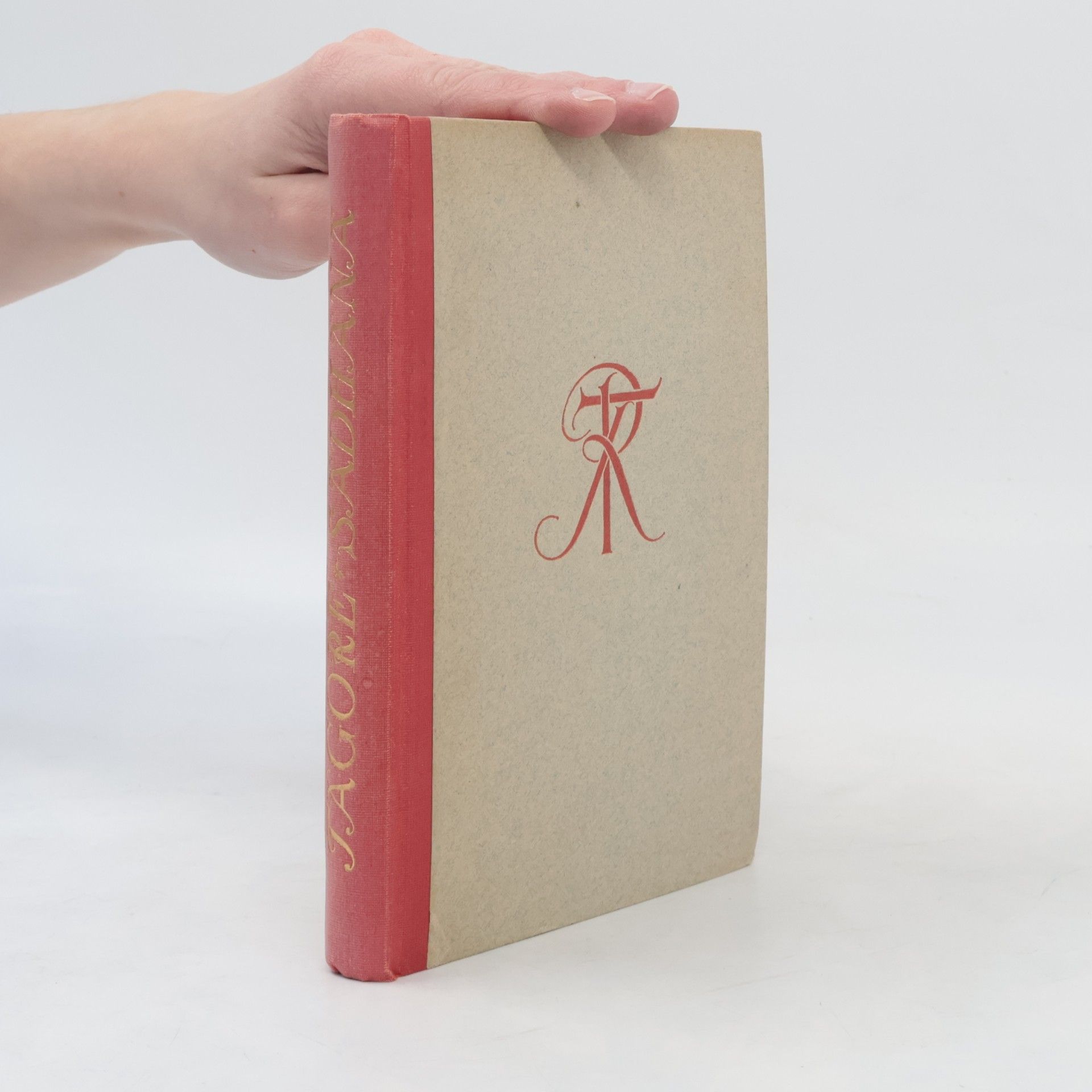 Die Nacht der Erfüllung