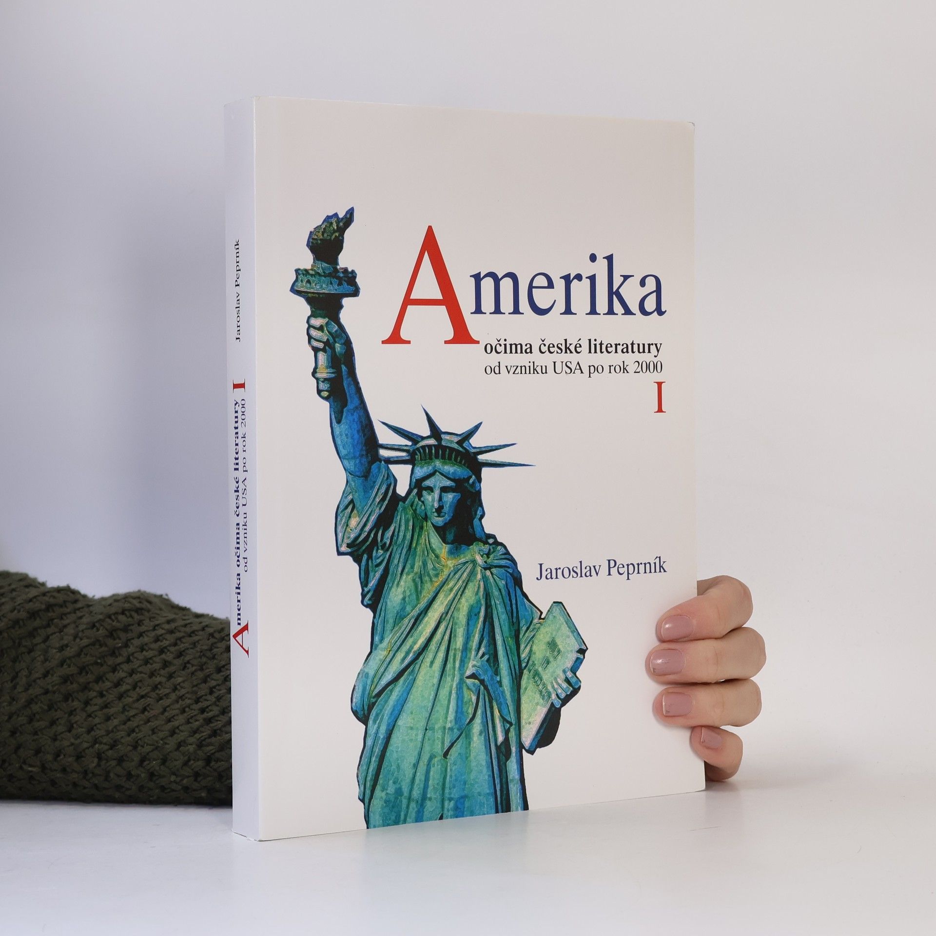 Anglie očima české literatury od středověku po rok 2000