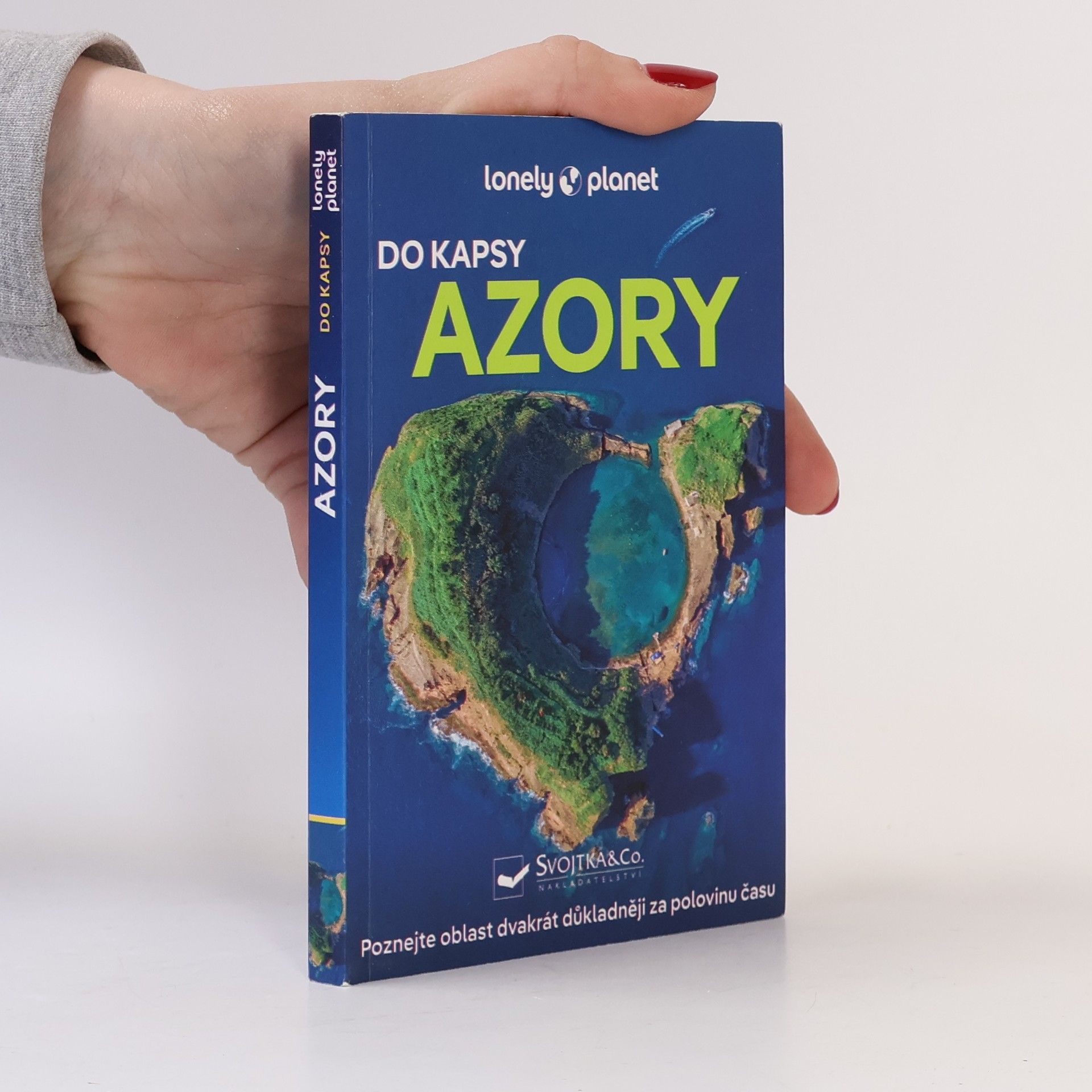 Collectif d'auteurs Azory do kapsy