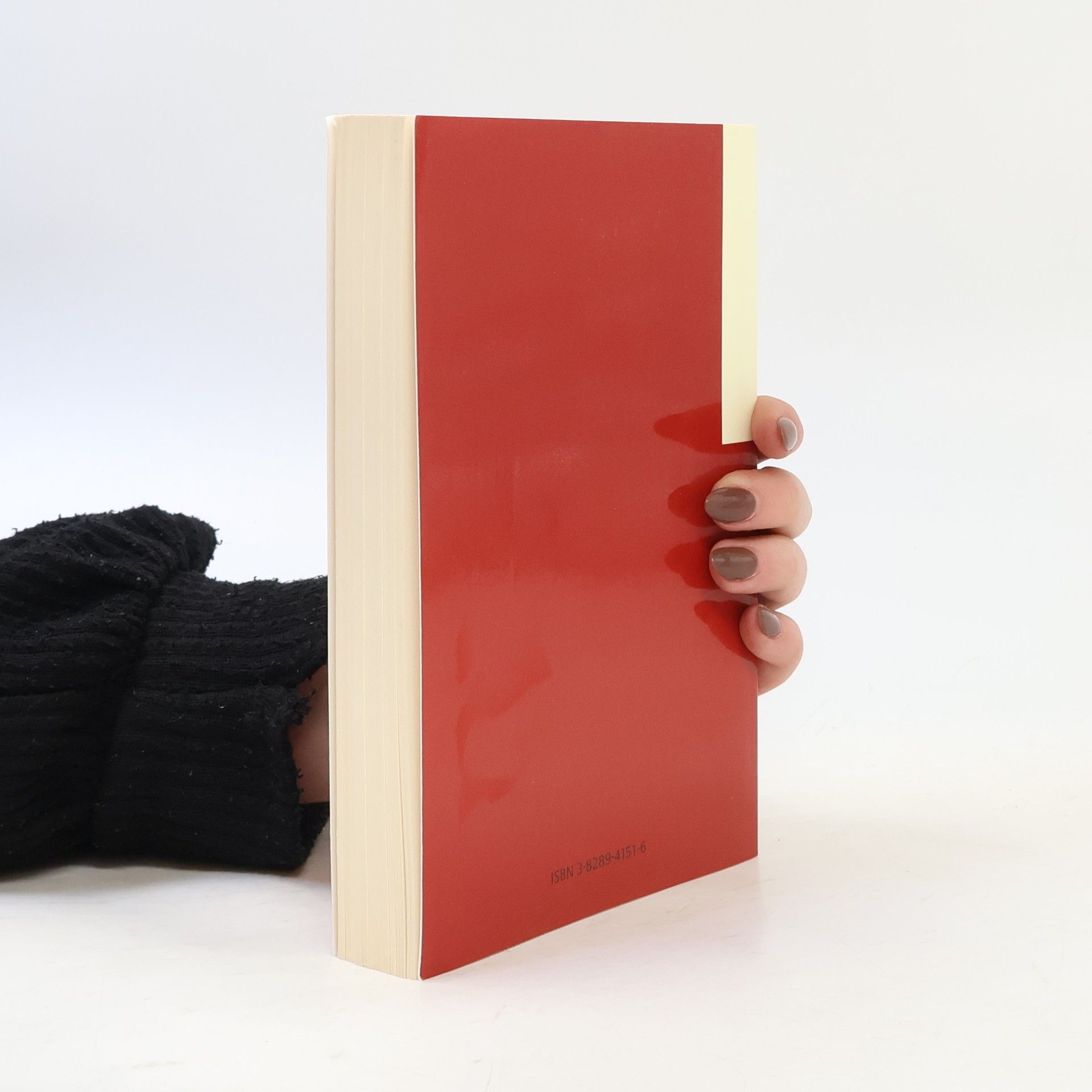 Werner. author Buselmaier Weltbild-Kolleg Abitur-Wissen. Chemie