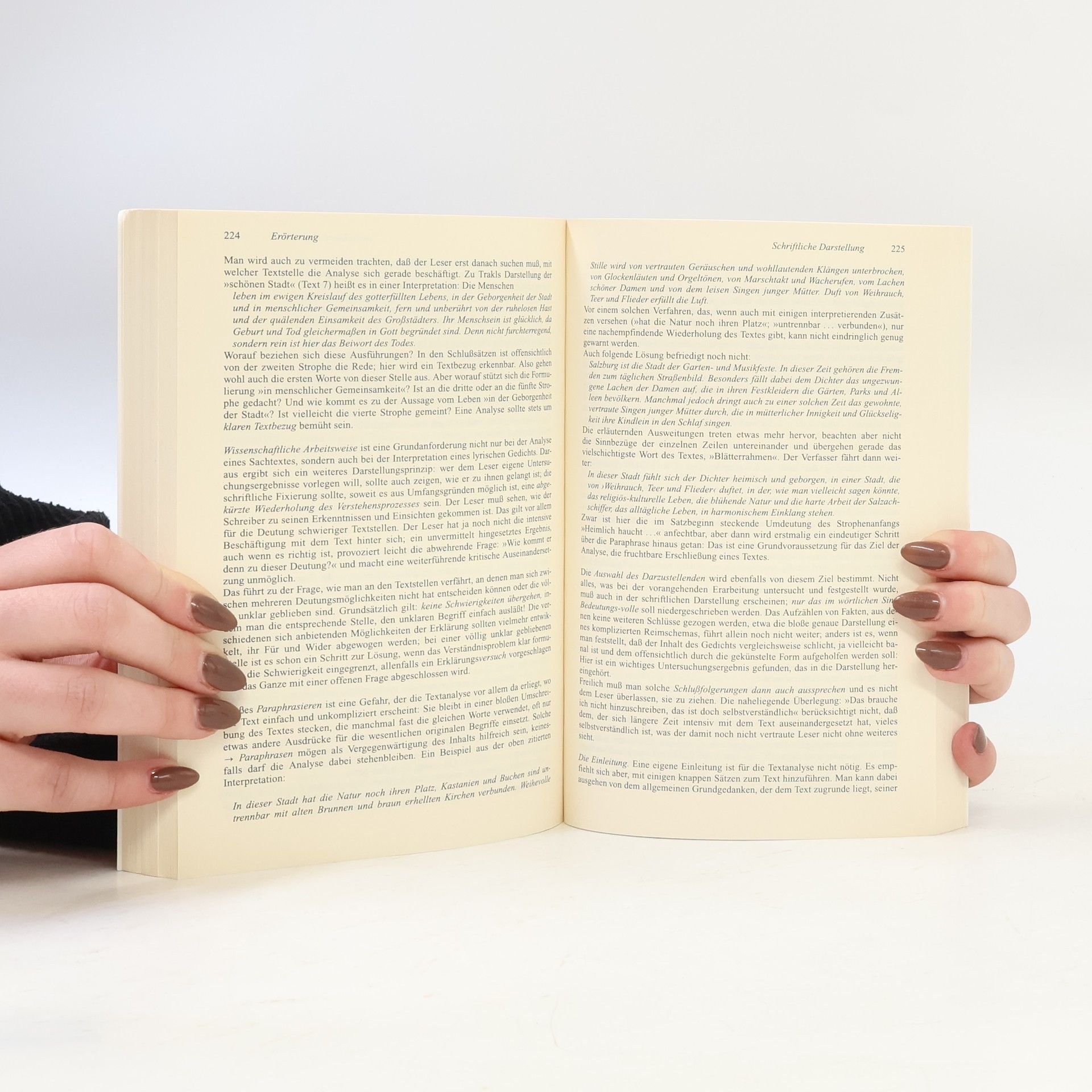 Werner. author Buselmaier Weltbild-Kolleg Abitur-Wissen. Chemie