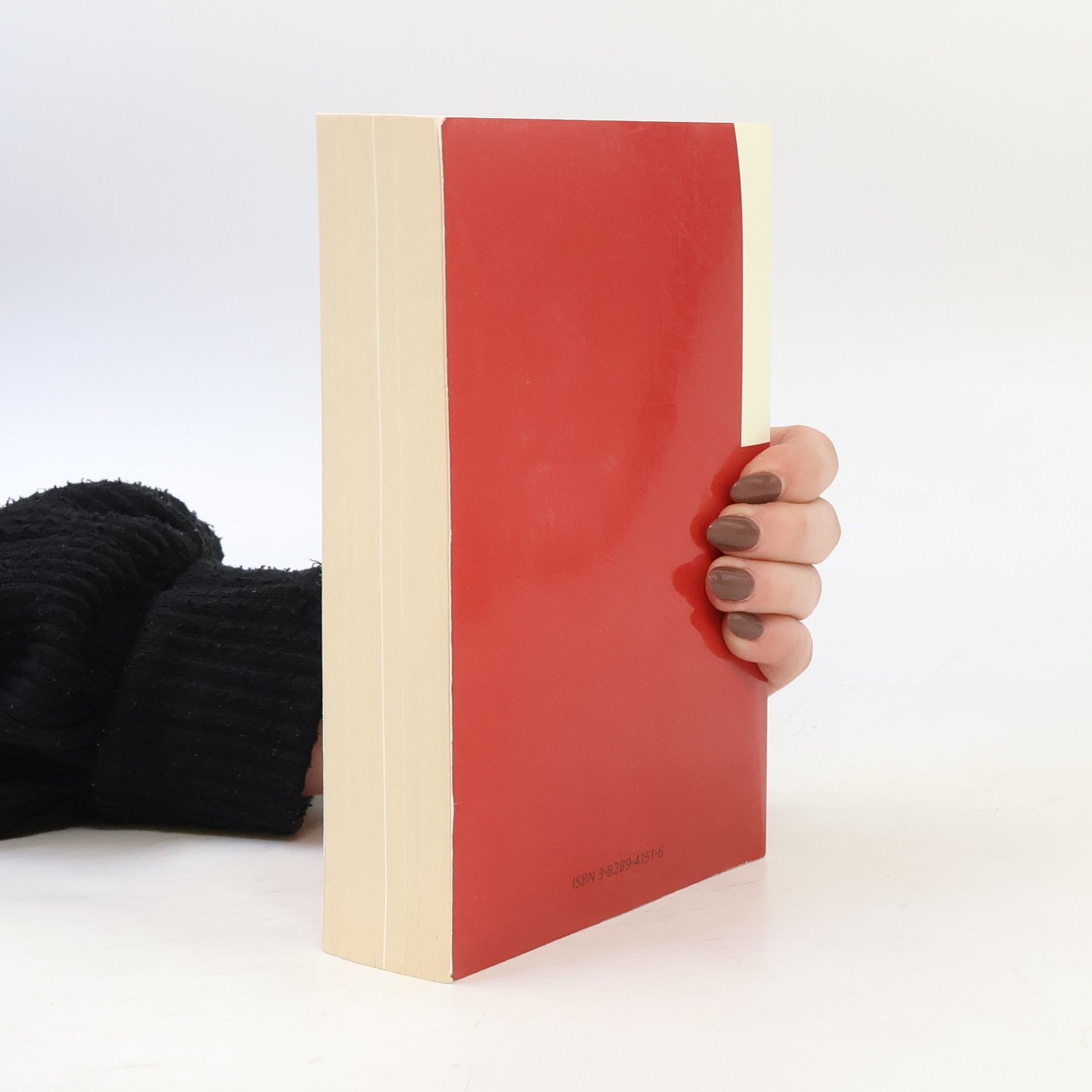 Werner. author Buselmaier Weltbild-Kolleg Abitur-Wissen. Chemie