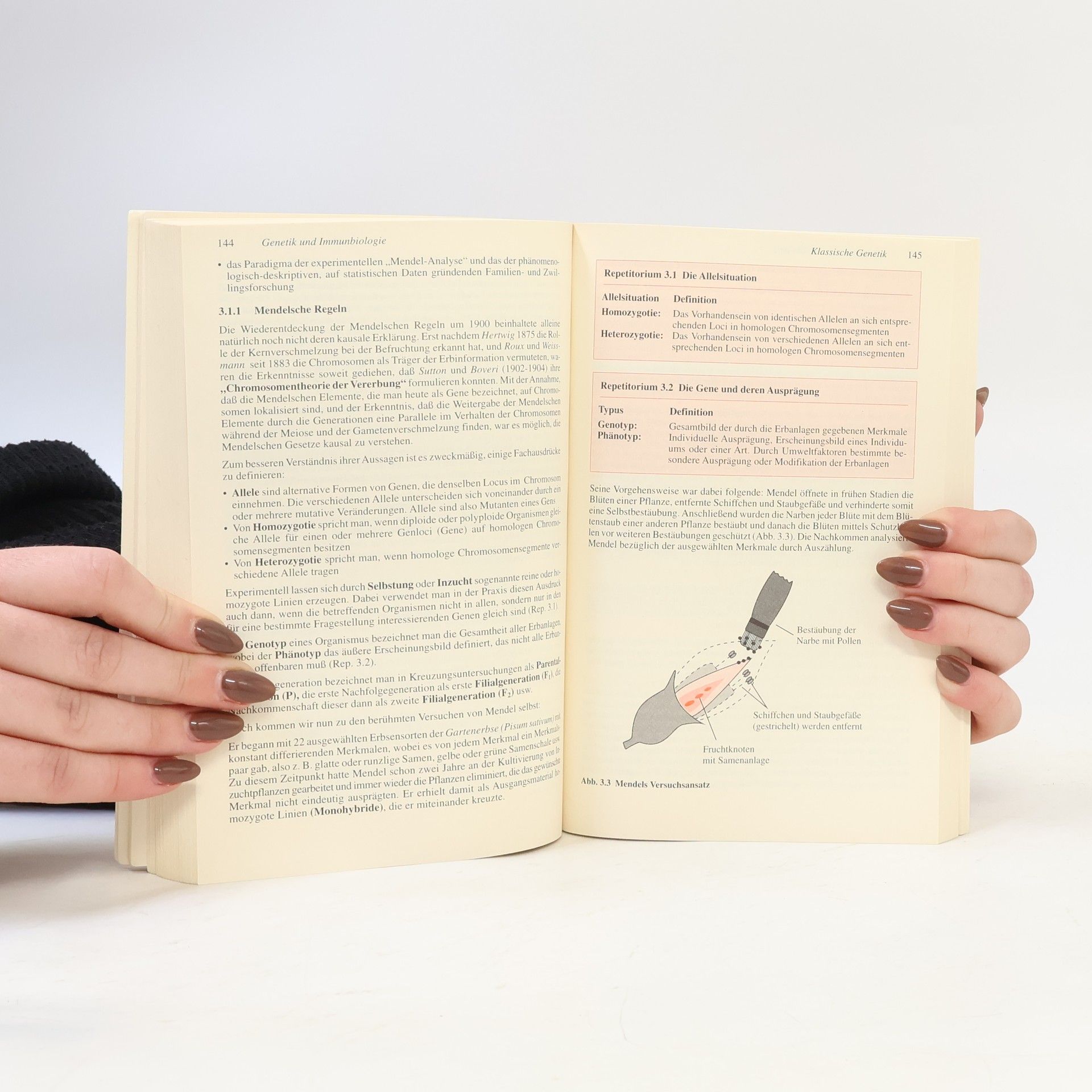 Werner. author Buselmaier Weltbild-Kolleg Abitur-Wissen. Chemie