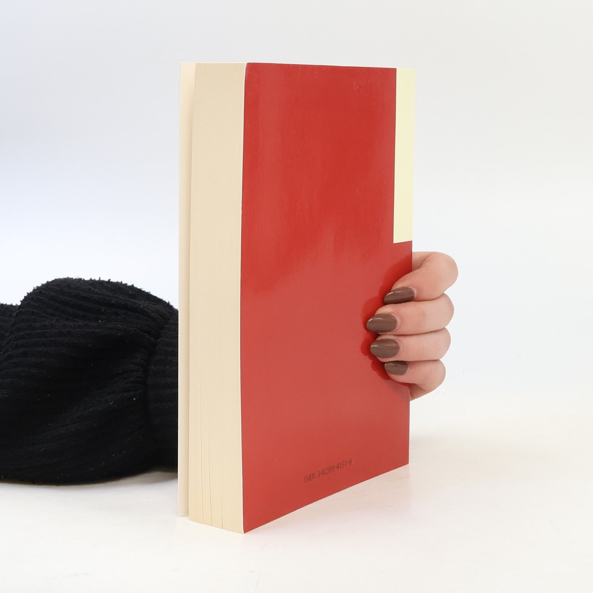 Werner. author Buselmaier Weltbild-Kolleg Abitur-Wissen. Chemie