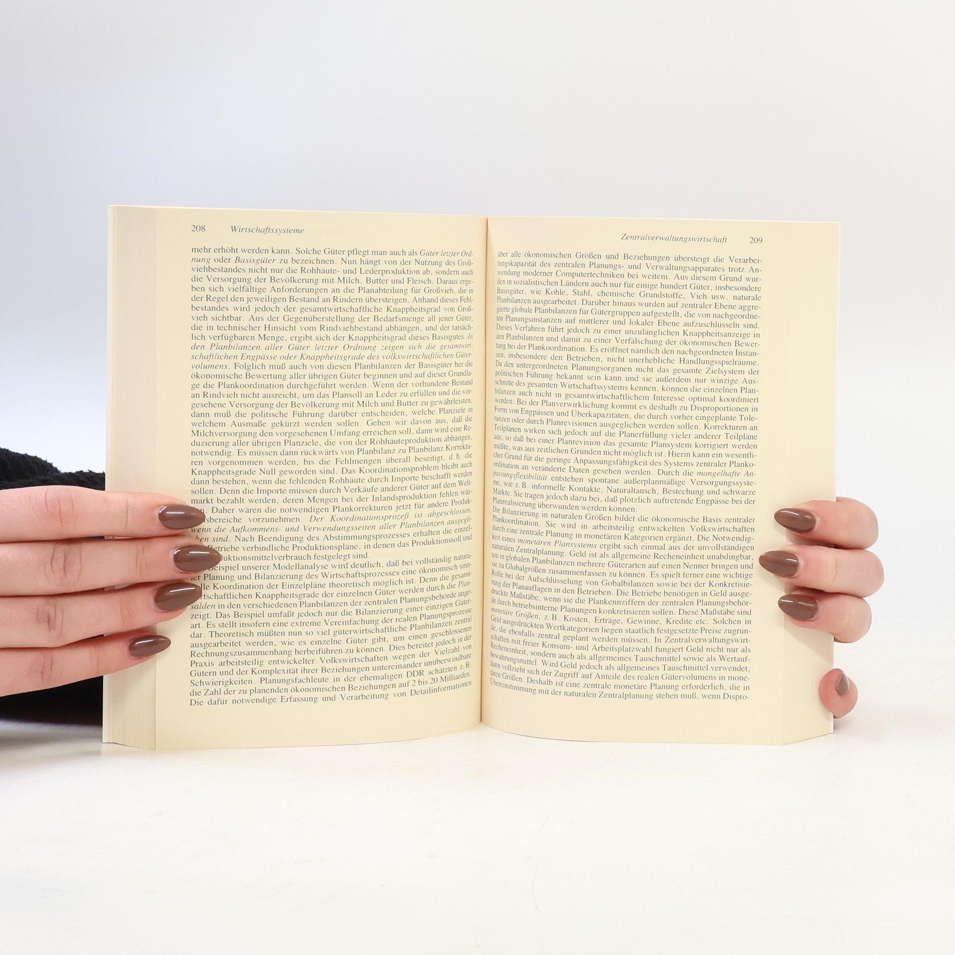 Werner. author Buselmaier Weltbild-Kolleg Abitur-Wissen. Chemie