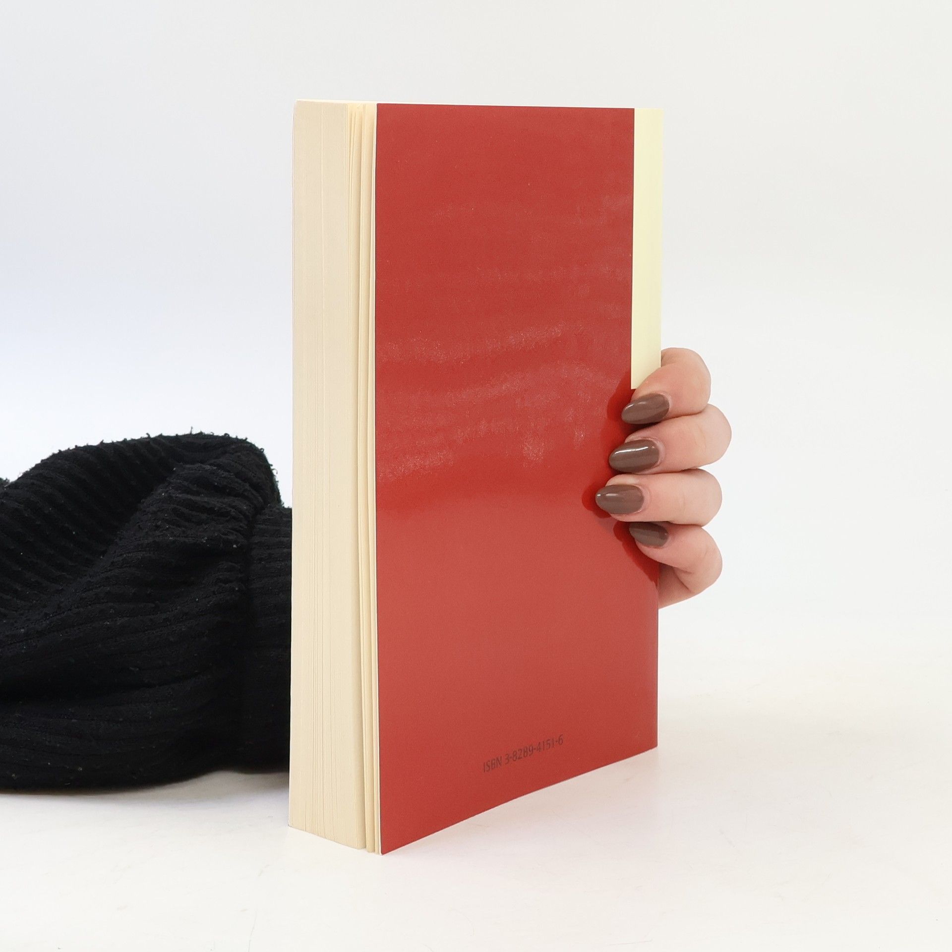 Werner. author Buselmaier Weltbild-Kolleg Abitur-Wissen. Chemie
