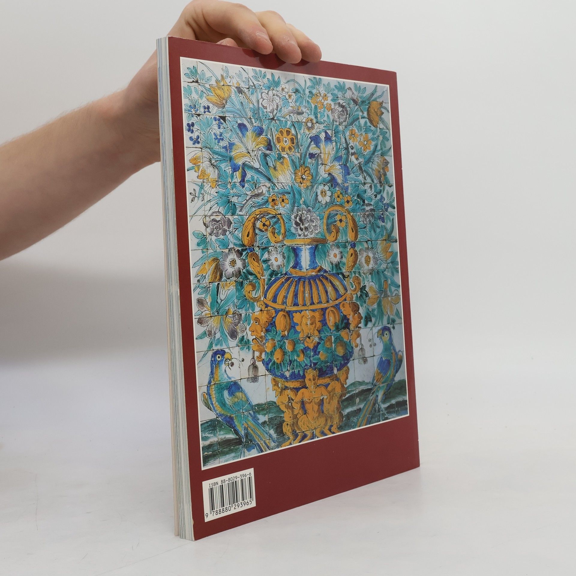 Emília Ferreira Kunst und Geschichte Lissabon