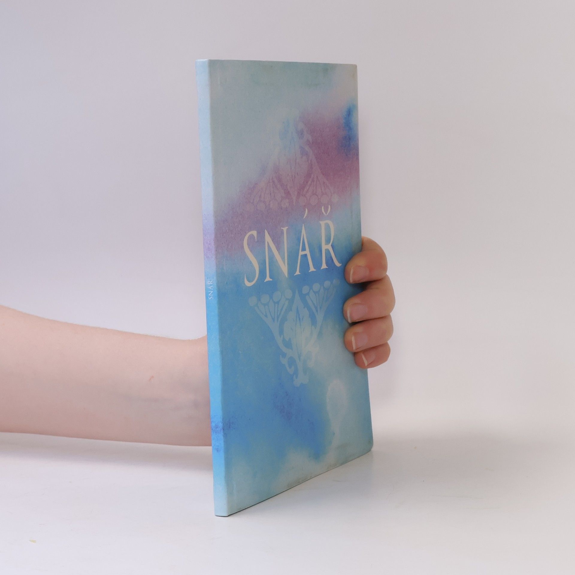 Various authors Snář