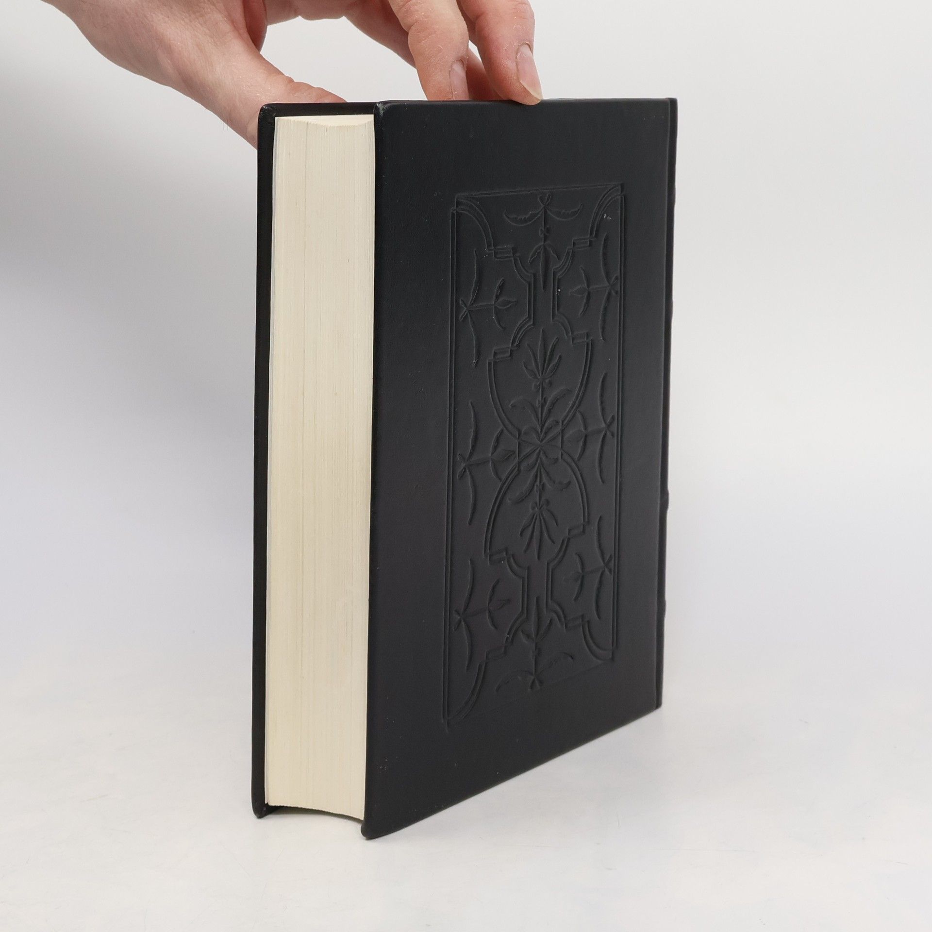 Various authors Bible