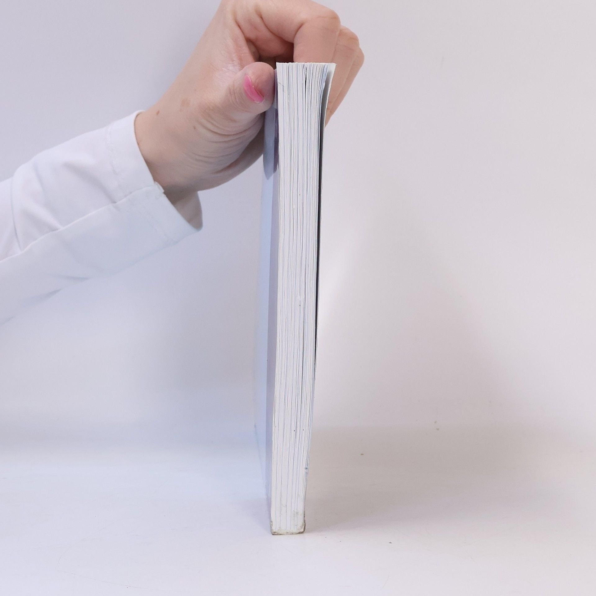 Oldřich Odvárko Matematika pro střední odborné školy. Základní poznatky