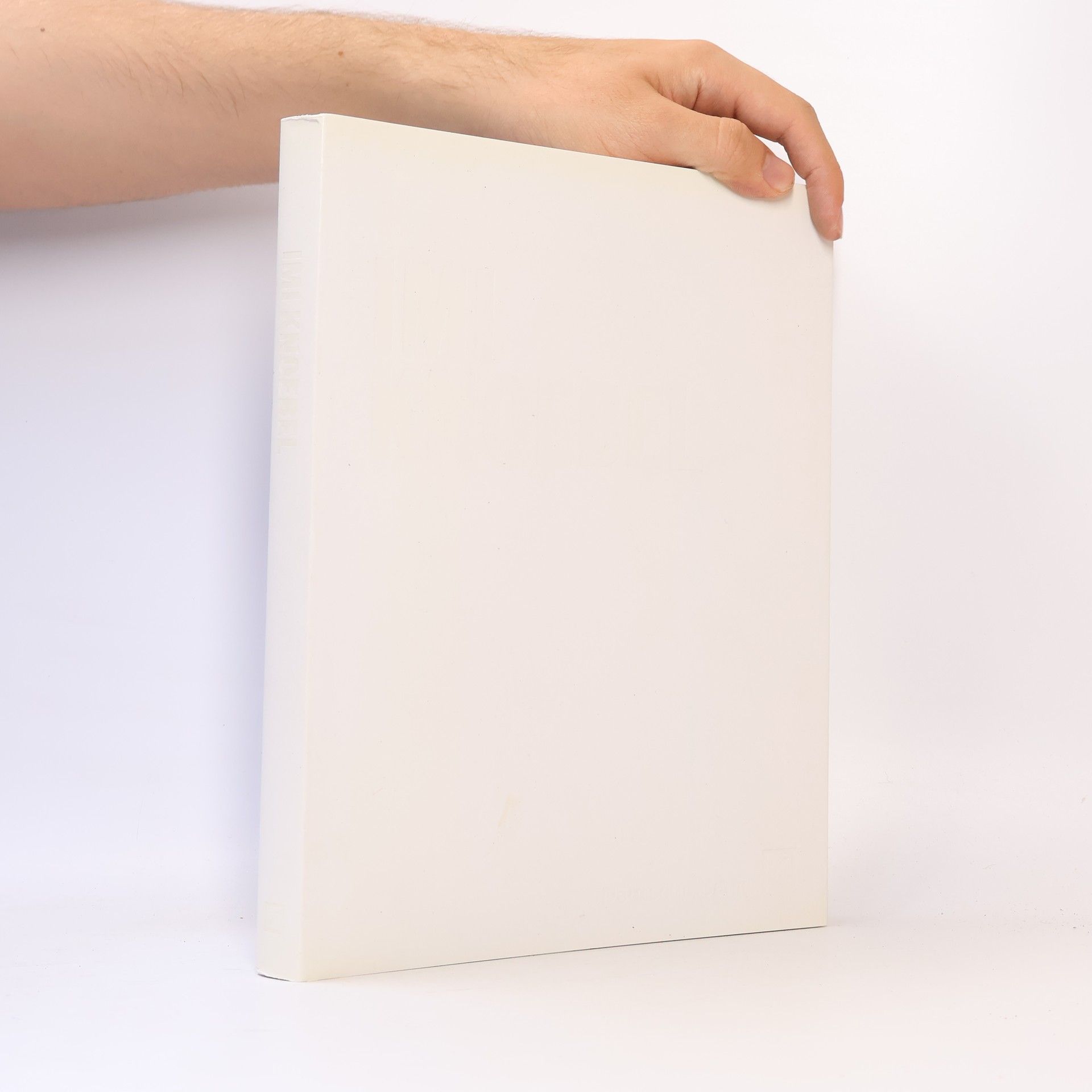 Autorenkollektiv Imi Knoebel. Fishing