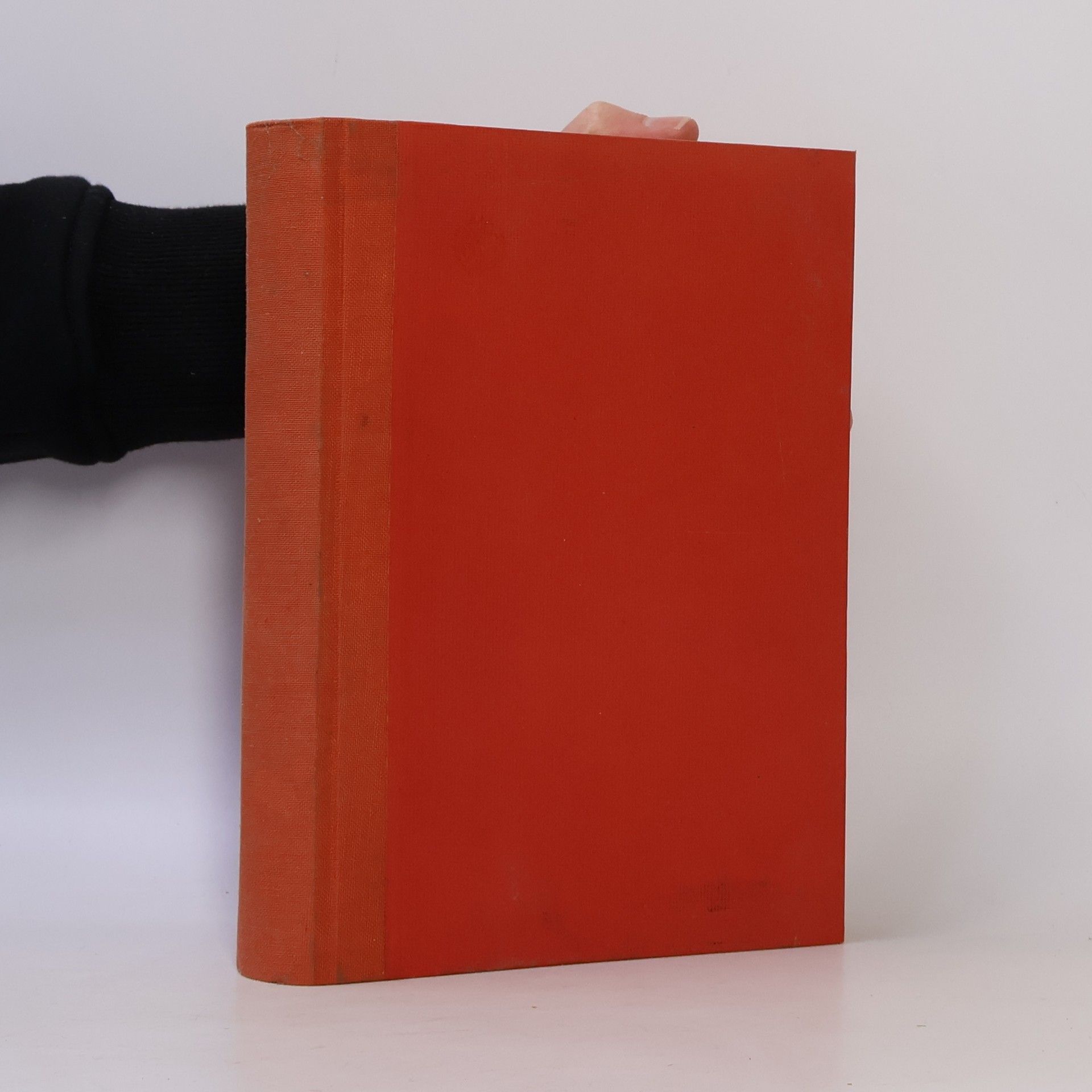 Various authors Paustians Sprachzeitschrift. 65. Jahrgang