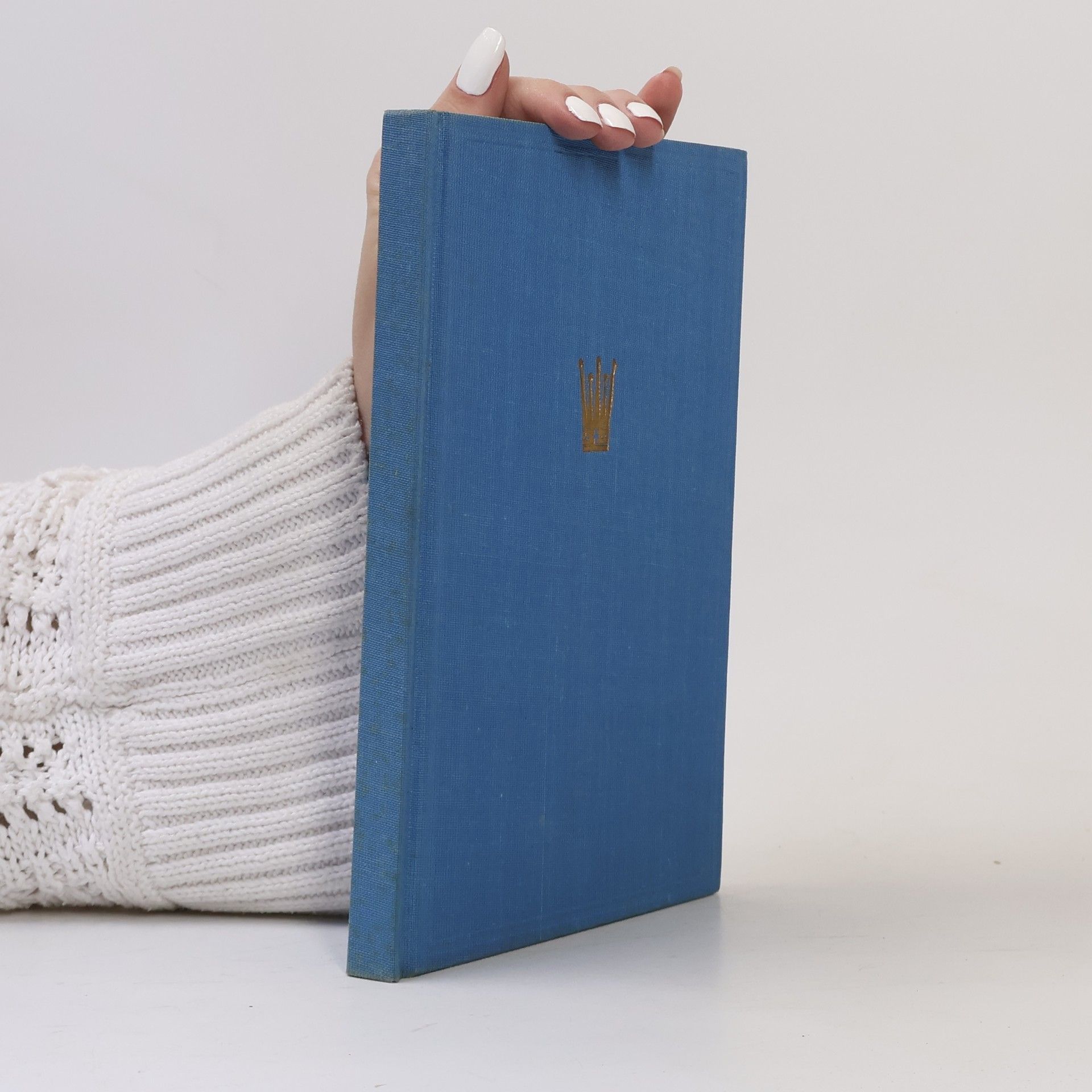 Willibald Arnold Mariens Aufnahme in den Himmel