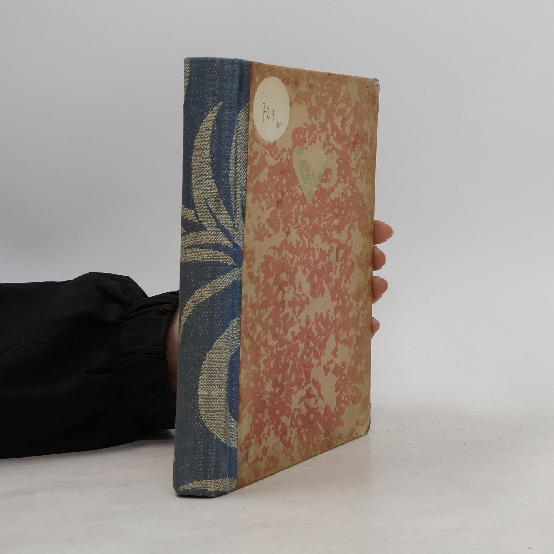 Hermann Löns Aus Forst und Flur