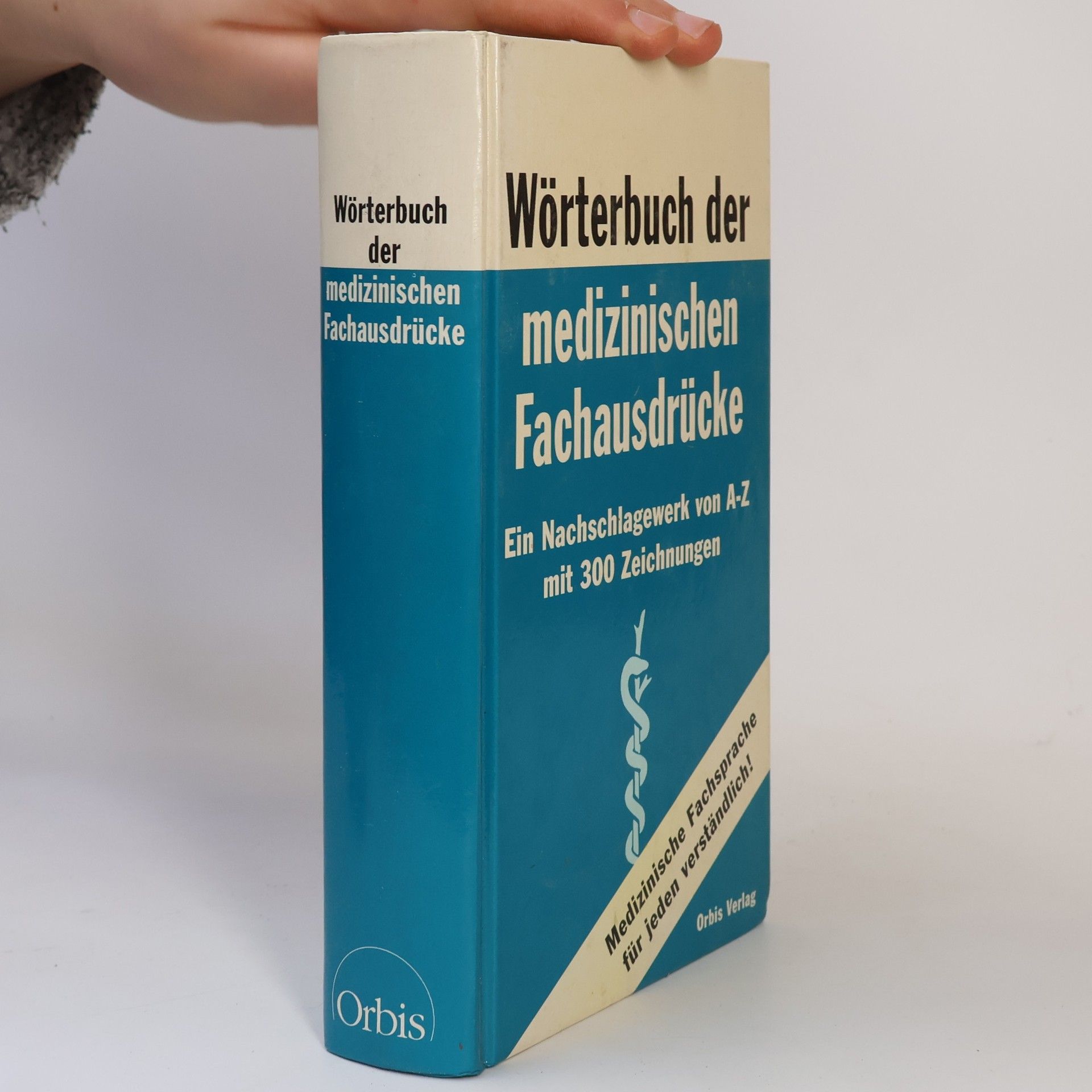 Josef Hammerschmid Gollwitzer Wörterbuch der medizinischen Fachausdrücke