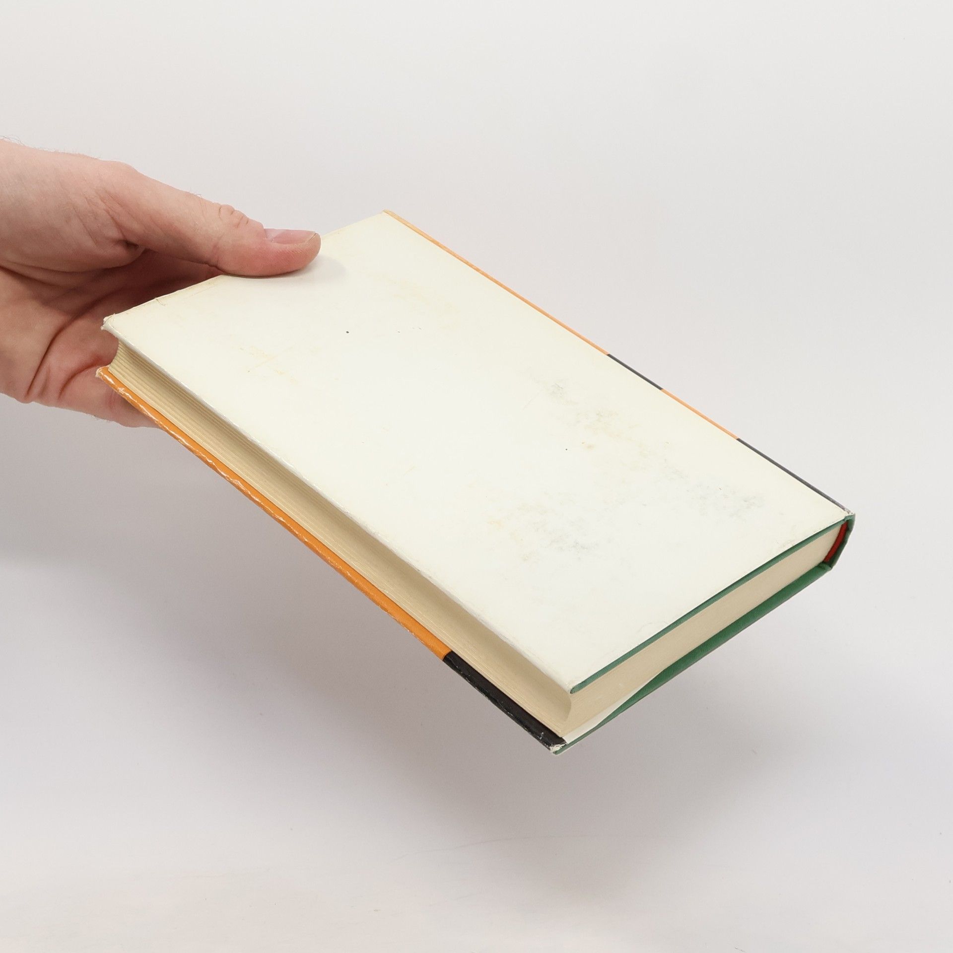 Johann Maier Die Texte vom Toten Meer I.