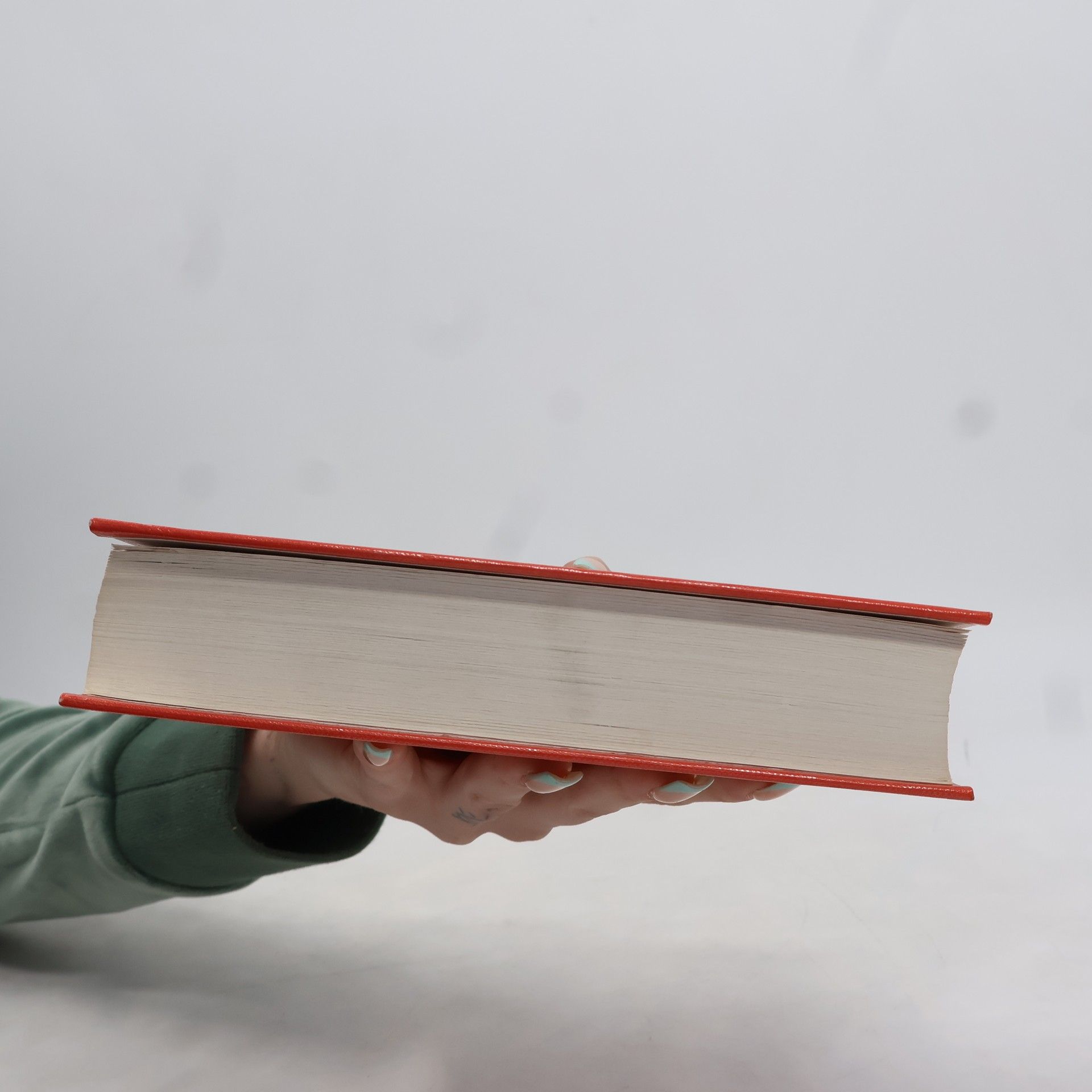 Autorenkollektiv Good news Bible