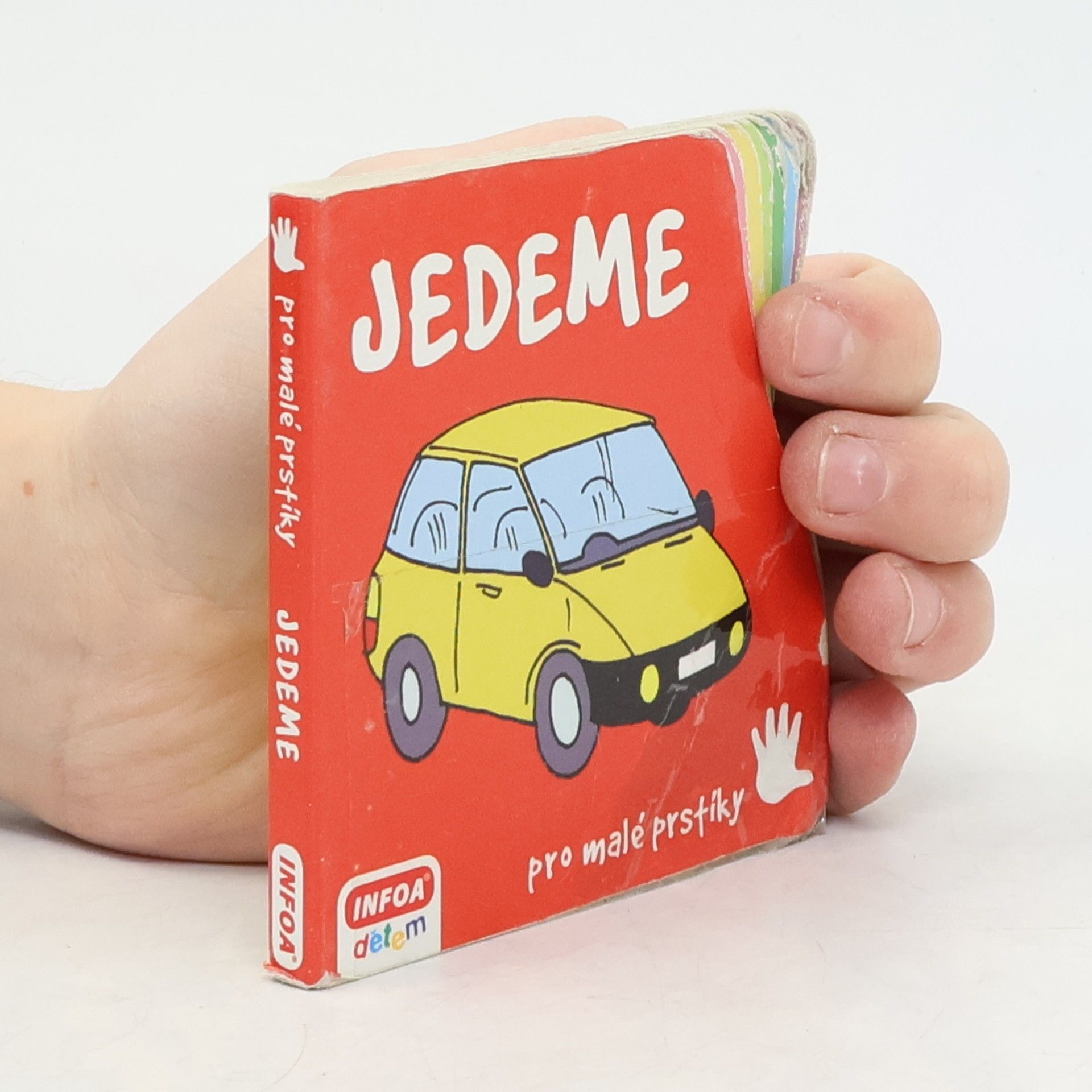 Collectif d'auteurs Jedeme