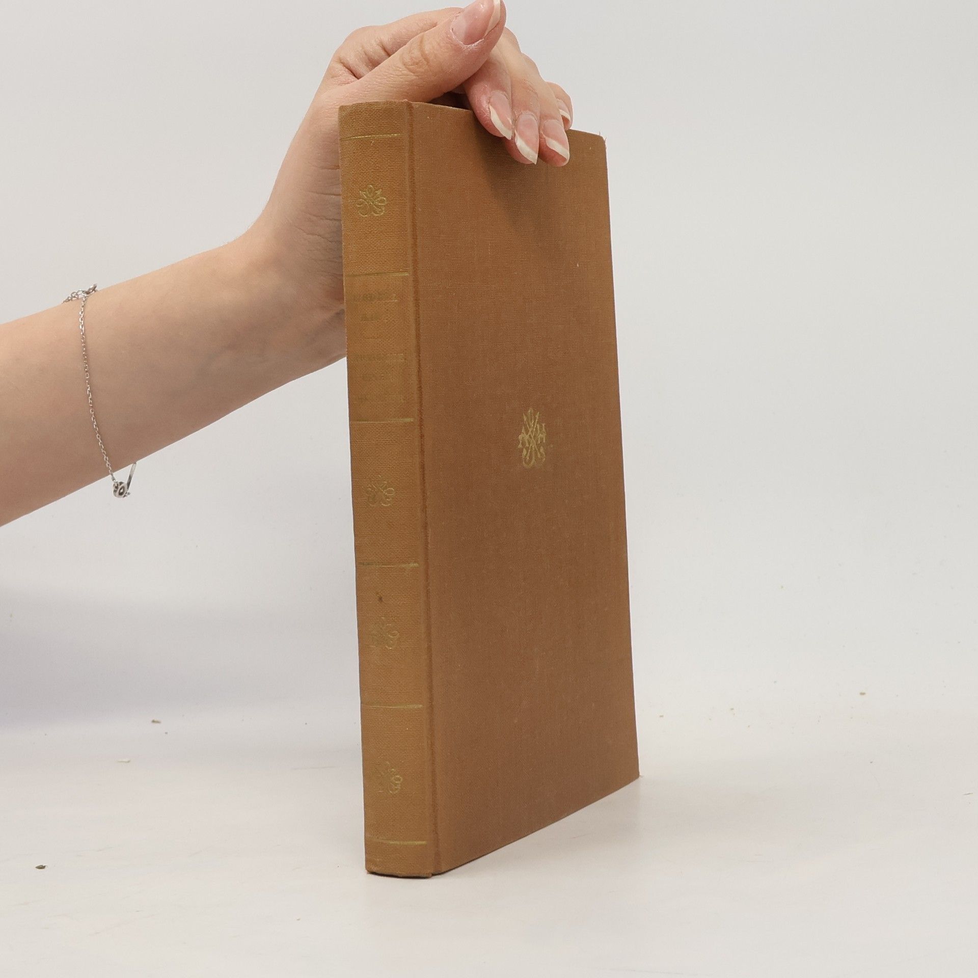 Die Strategie einer Diktatur: Aufstieg und Fall deutscher Generale