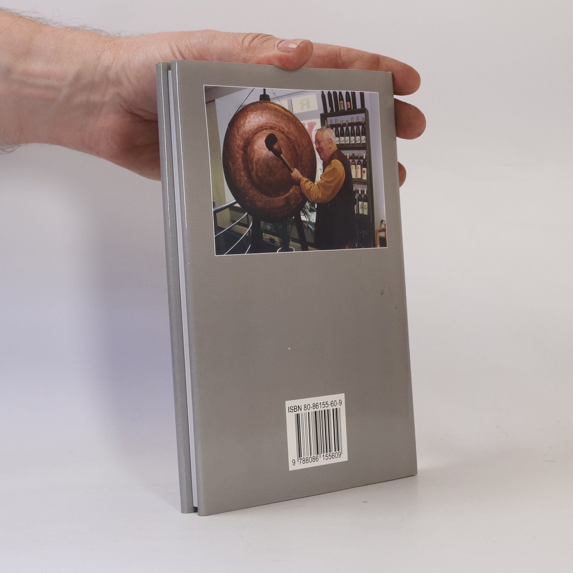 Miroslav Horníček Zpověď na konci cesty