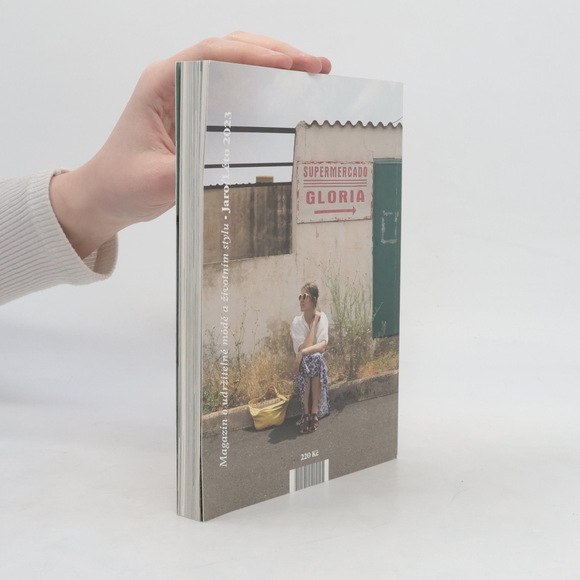 Collectif d'auteurs Nila 3/2023