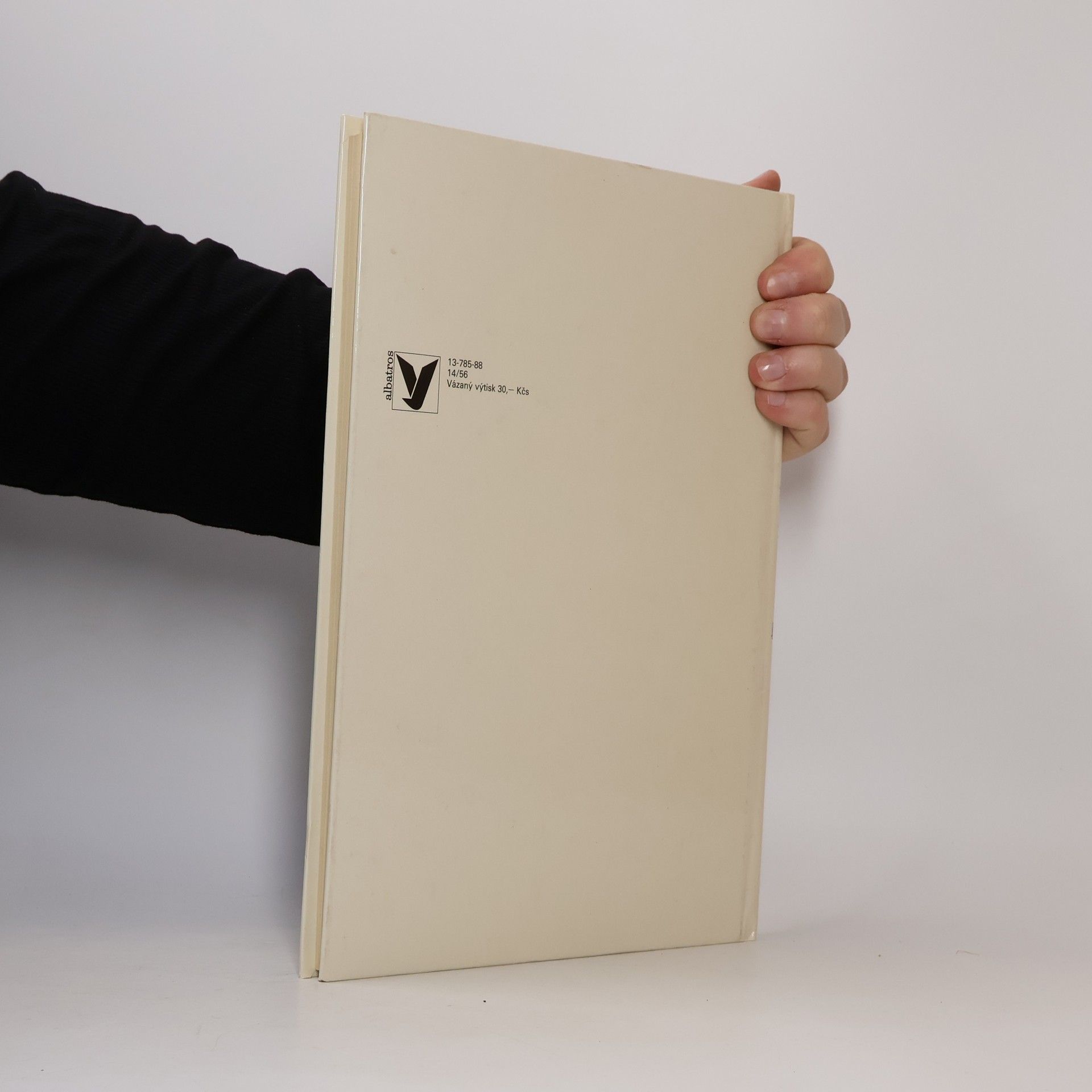 Pavel Augusta Vynálezy na všední den