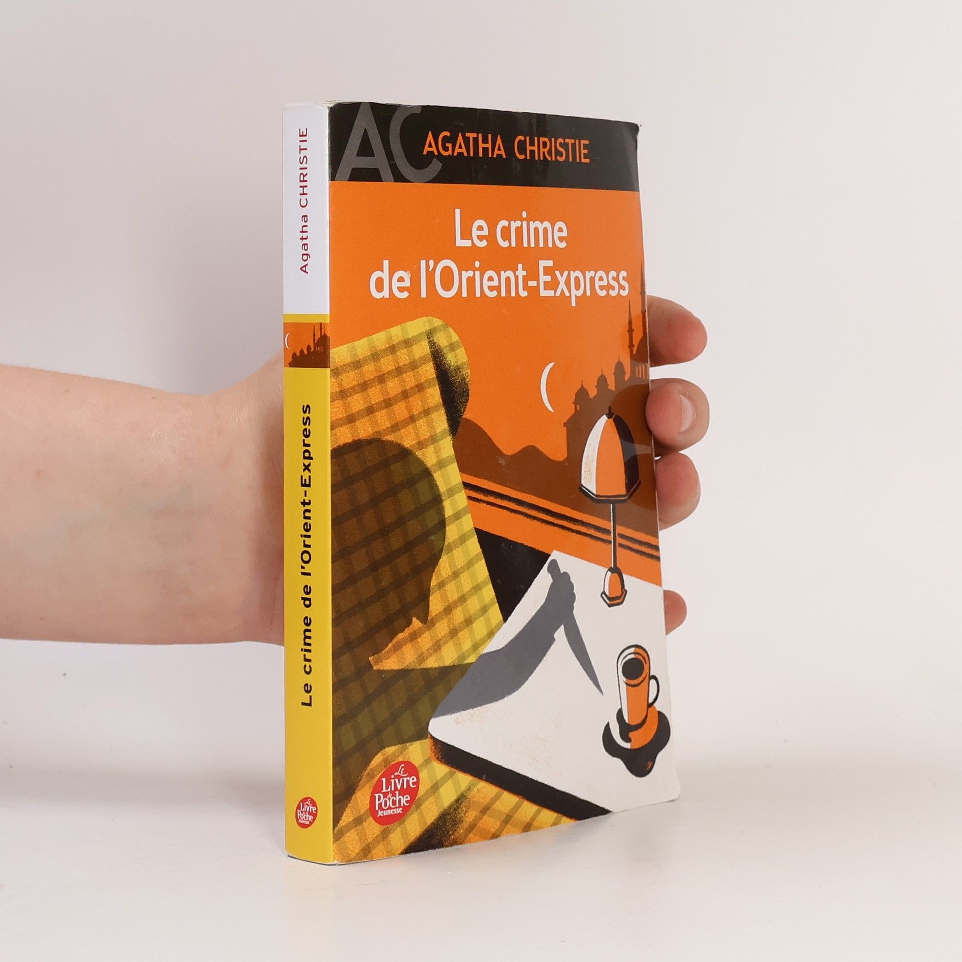 Kolektiv autorů La vie privée des hommes: Au temps des chevaliers et des châteaux forts