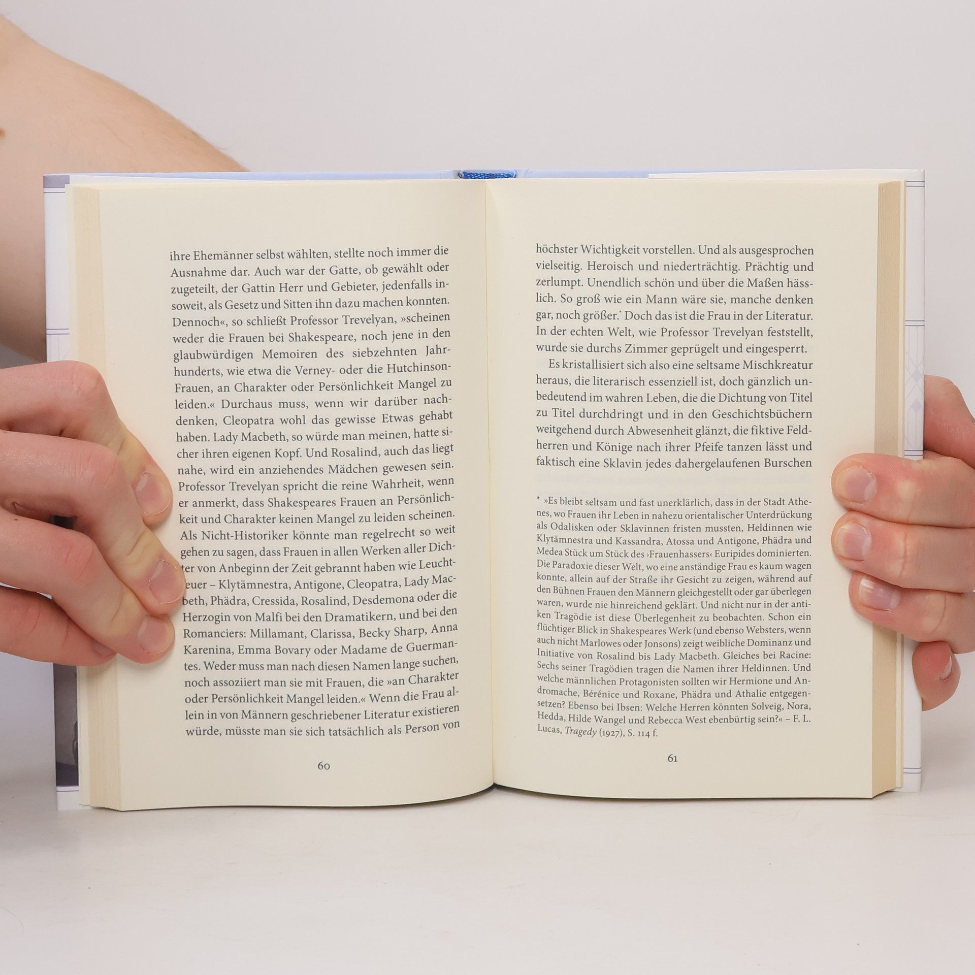 Virginia Woolf Ein Zimmer für sich allein