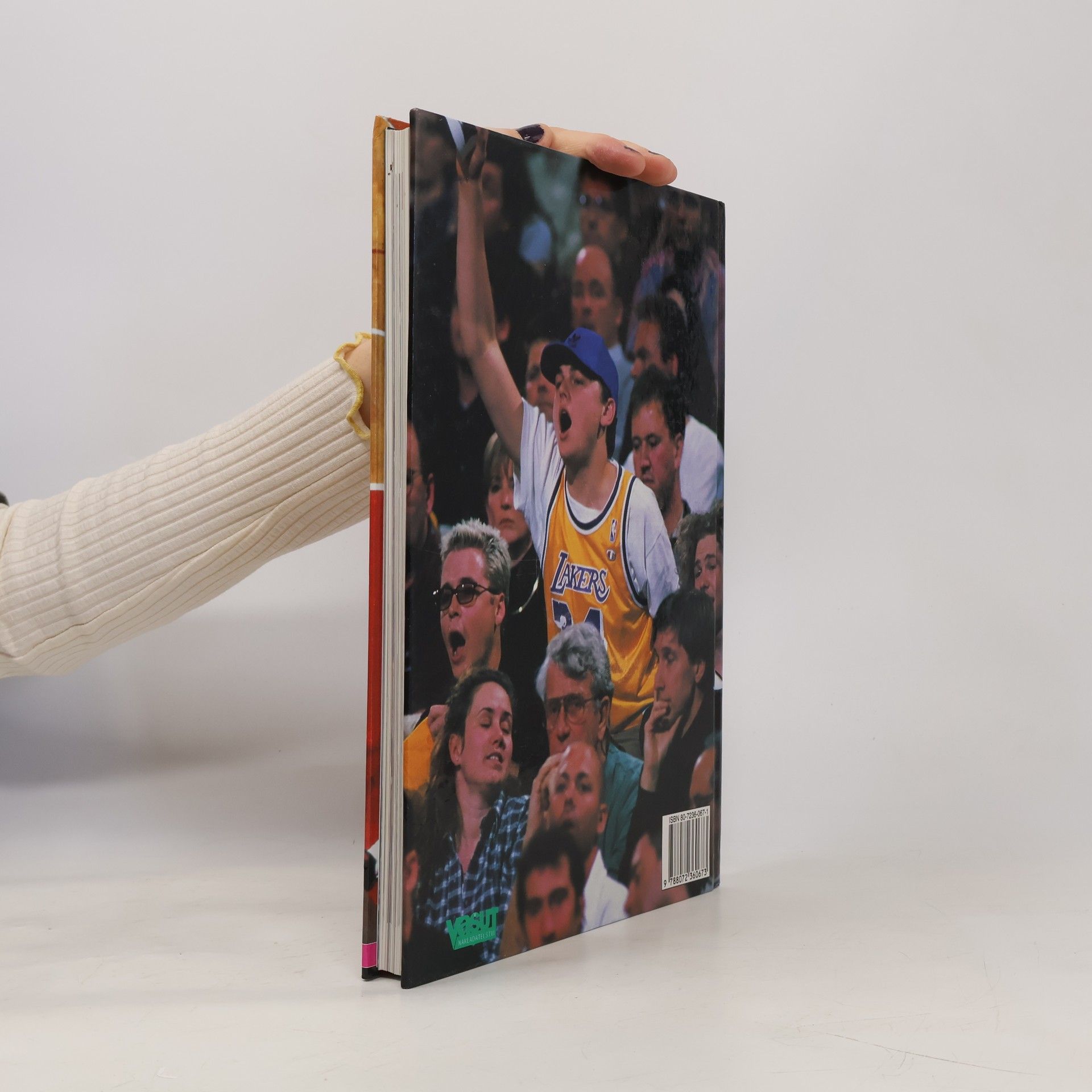 Pavel Petera NBA: Historie a současnost
