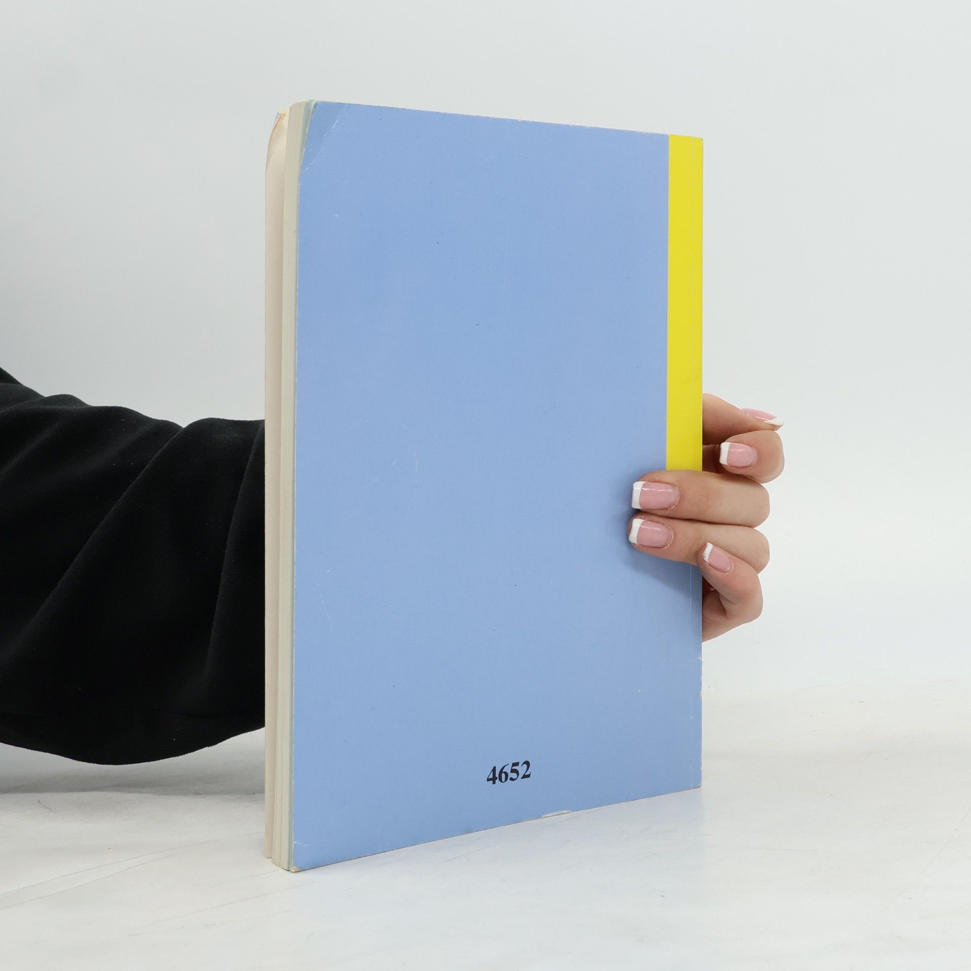 Gudula Zückert Buchners Edition Geschichte - 2: Eine getrennte Geschichte