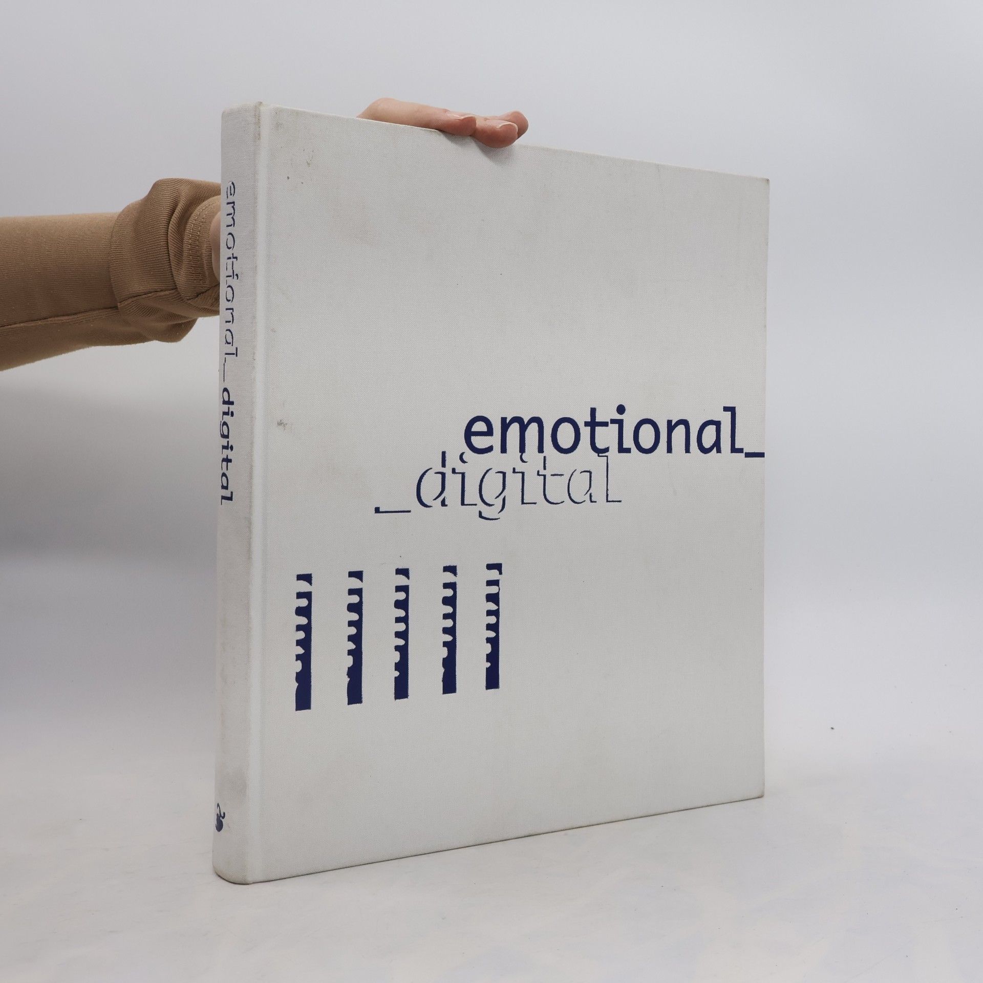 Sybille Schlaich Emotional - digital