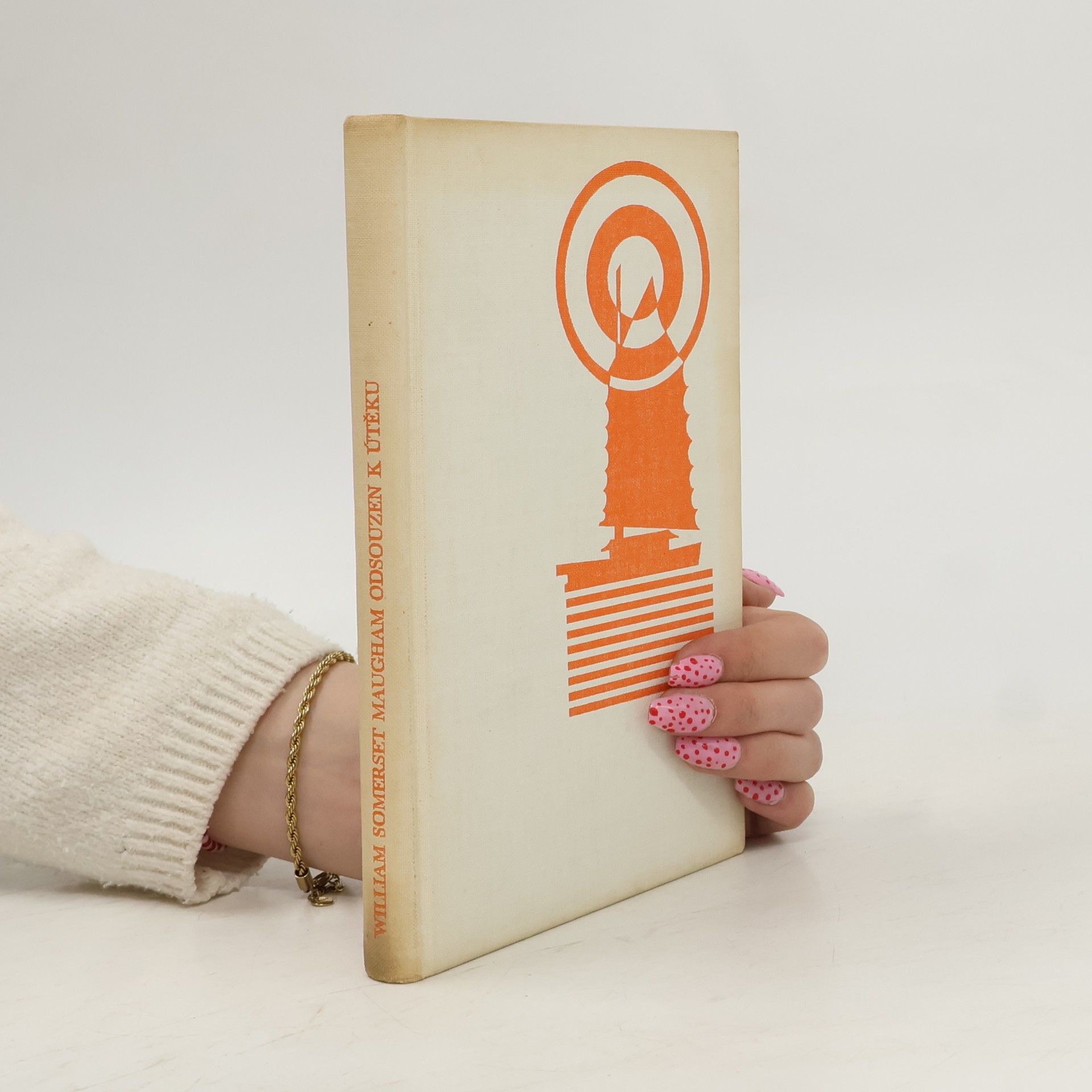 Edna Ferberová Můj život pro tebe