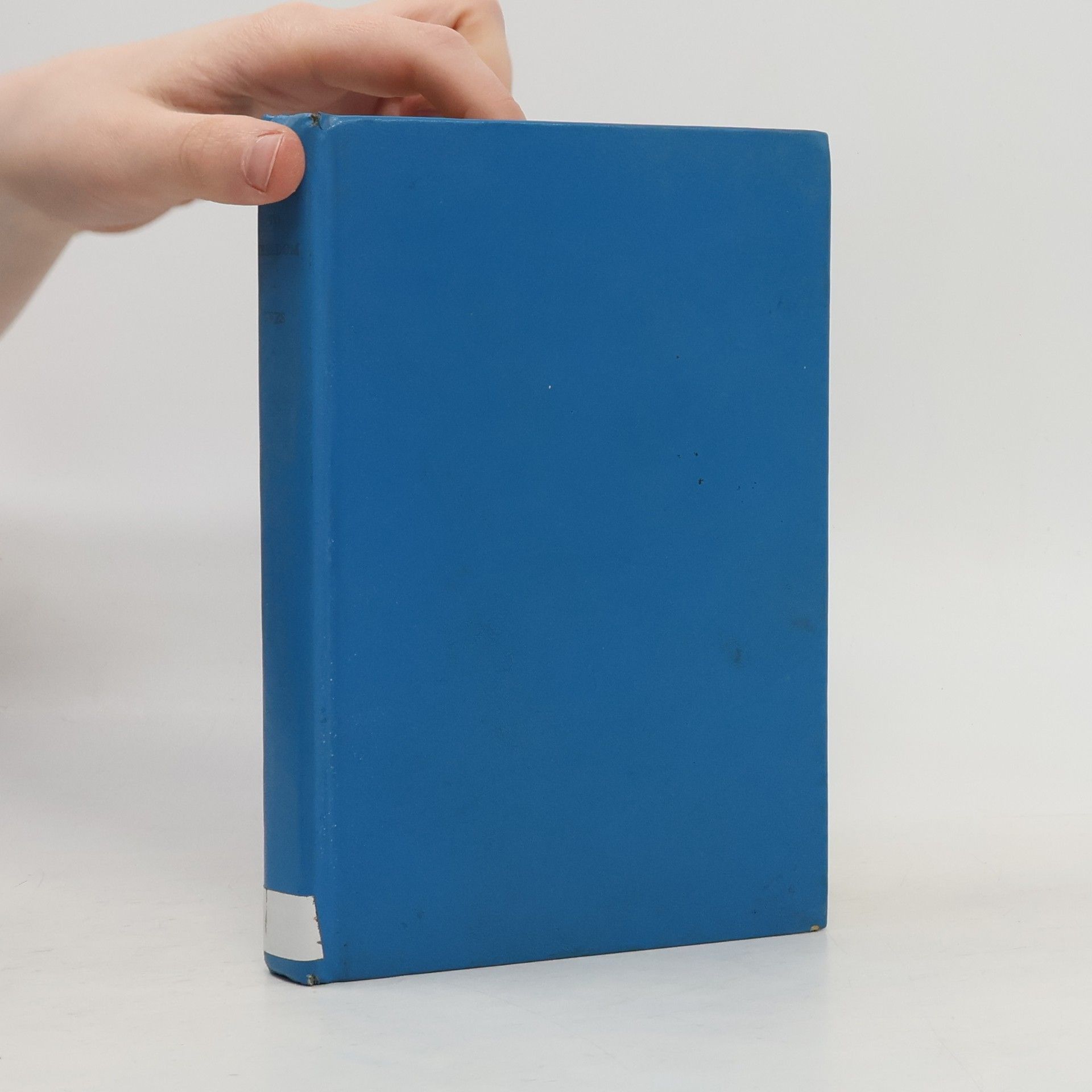 Howard Colby Ives Portals To Freedom