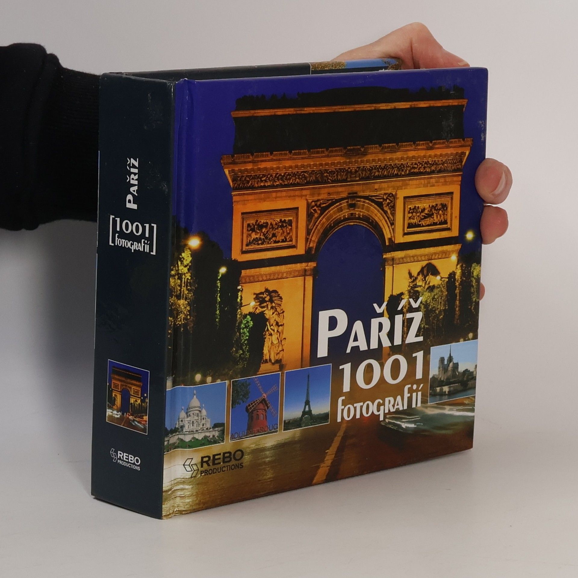 Corinne Targat Paříž : (1001 fotografií)