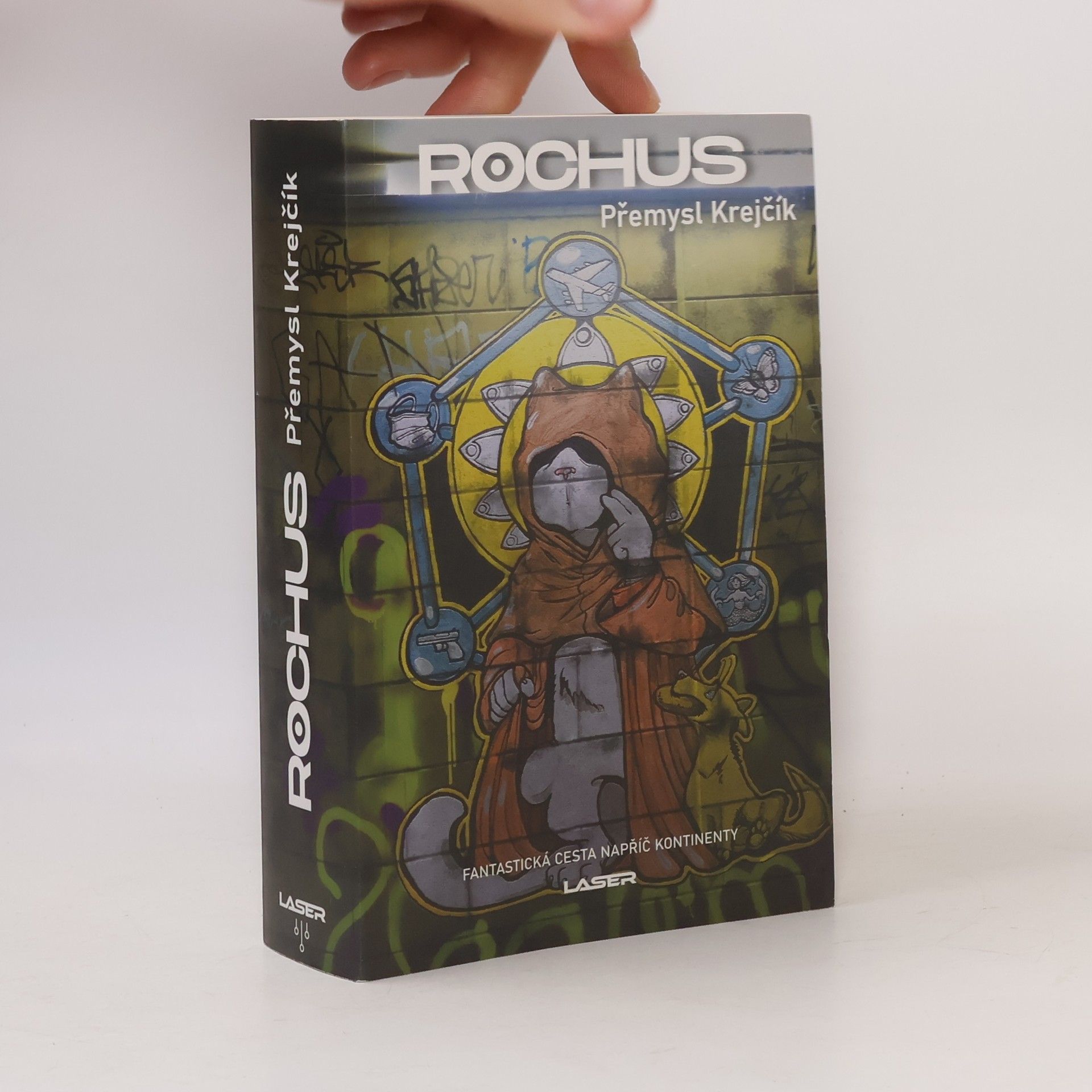 Rochus