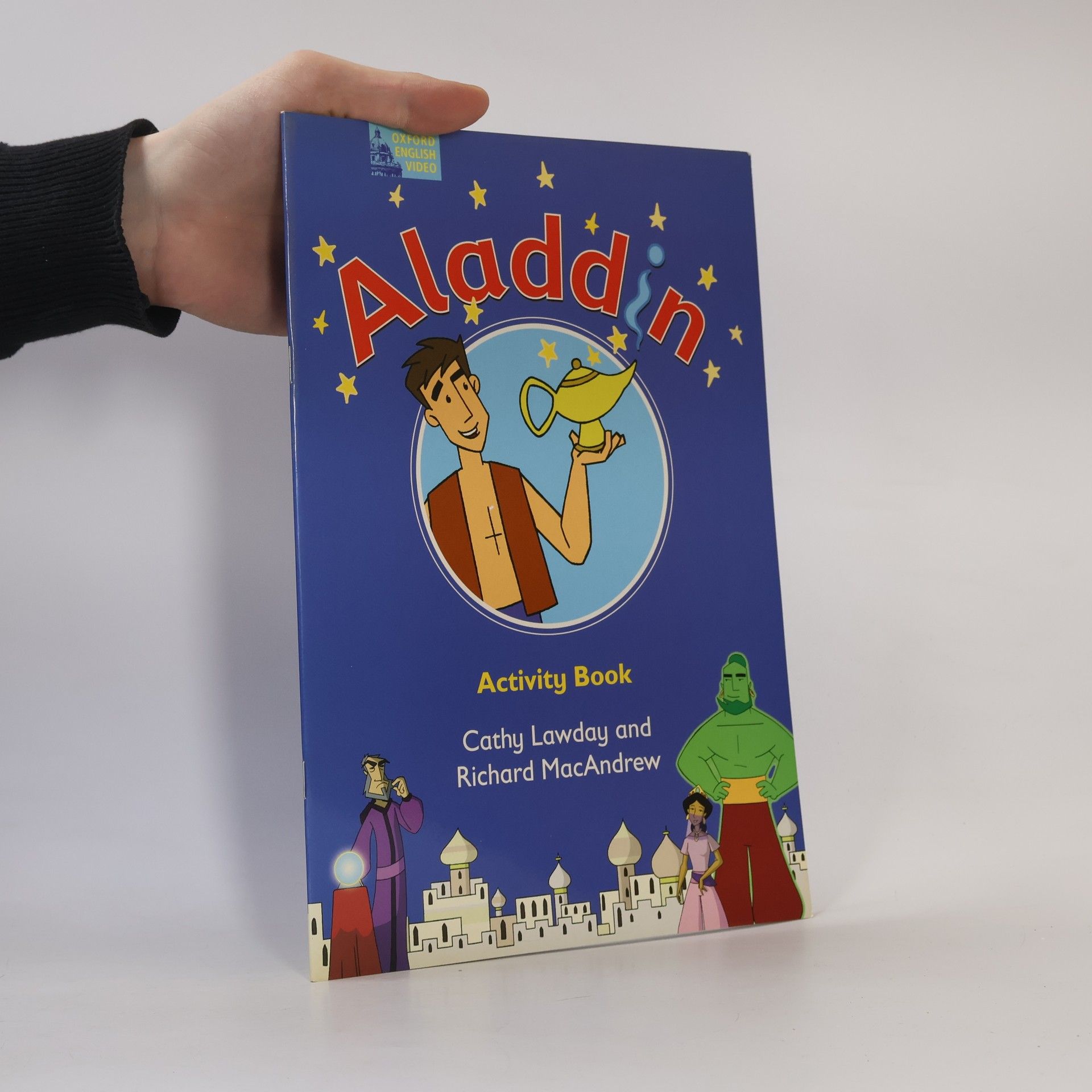 Cathy Lawday Fairy Tales