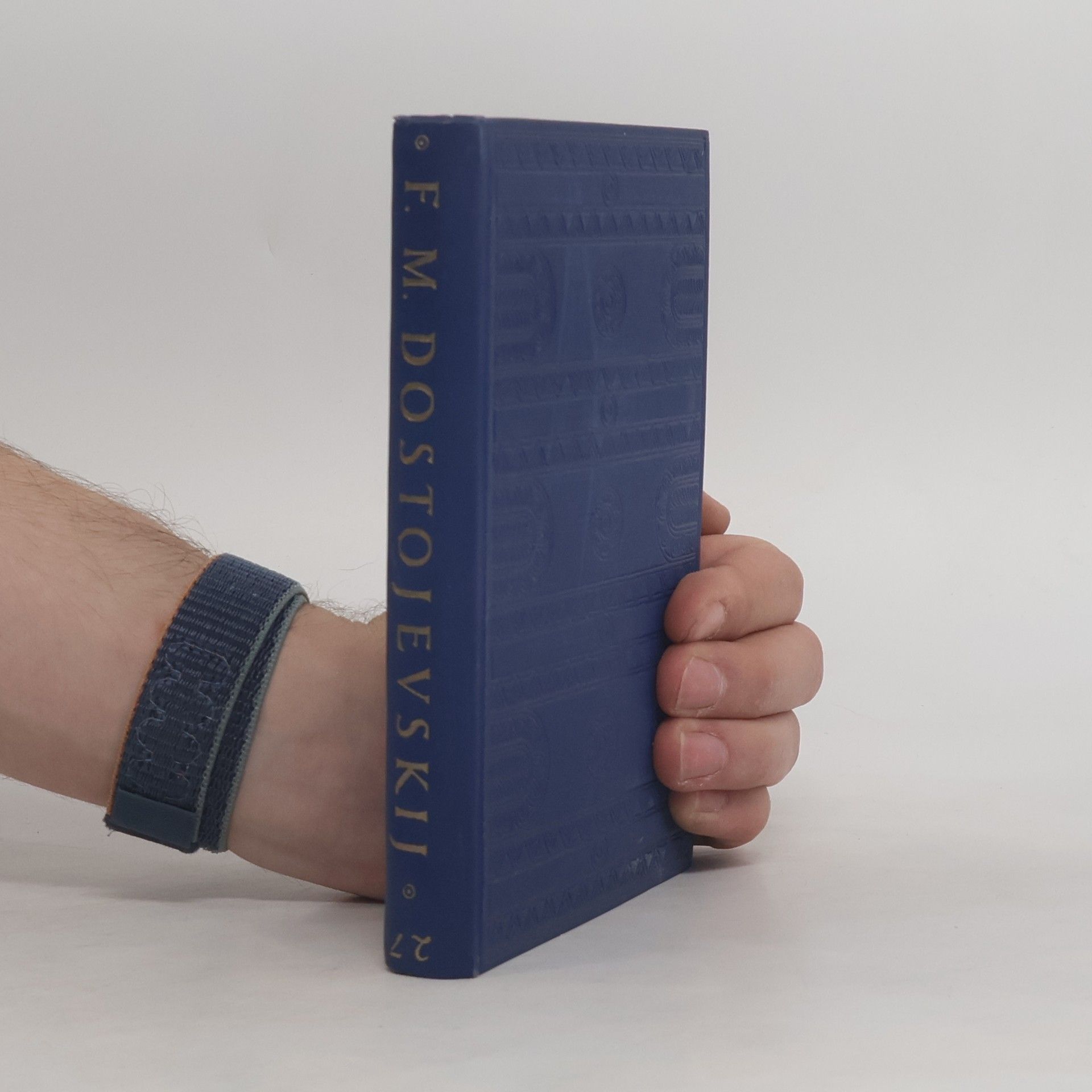 Fjodor Michajlovič Dostojevskij Sebrané spisy XXVII. Deník spisovatelův za rok 1876