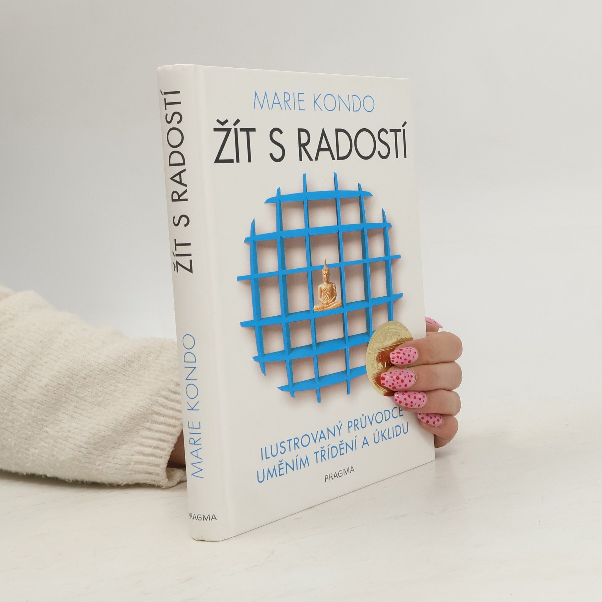 Žít s radostí